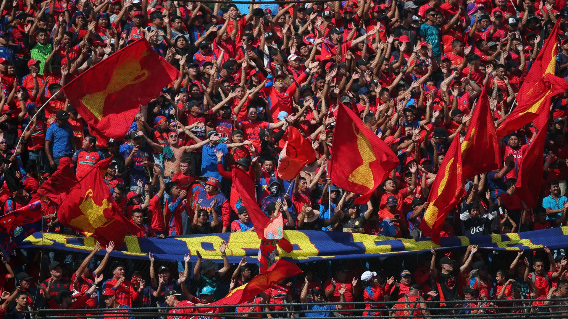 ¿Noches Mágicas?: Municipal da novedades que ilusionan a sus aficionados antes del inicio del torneo