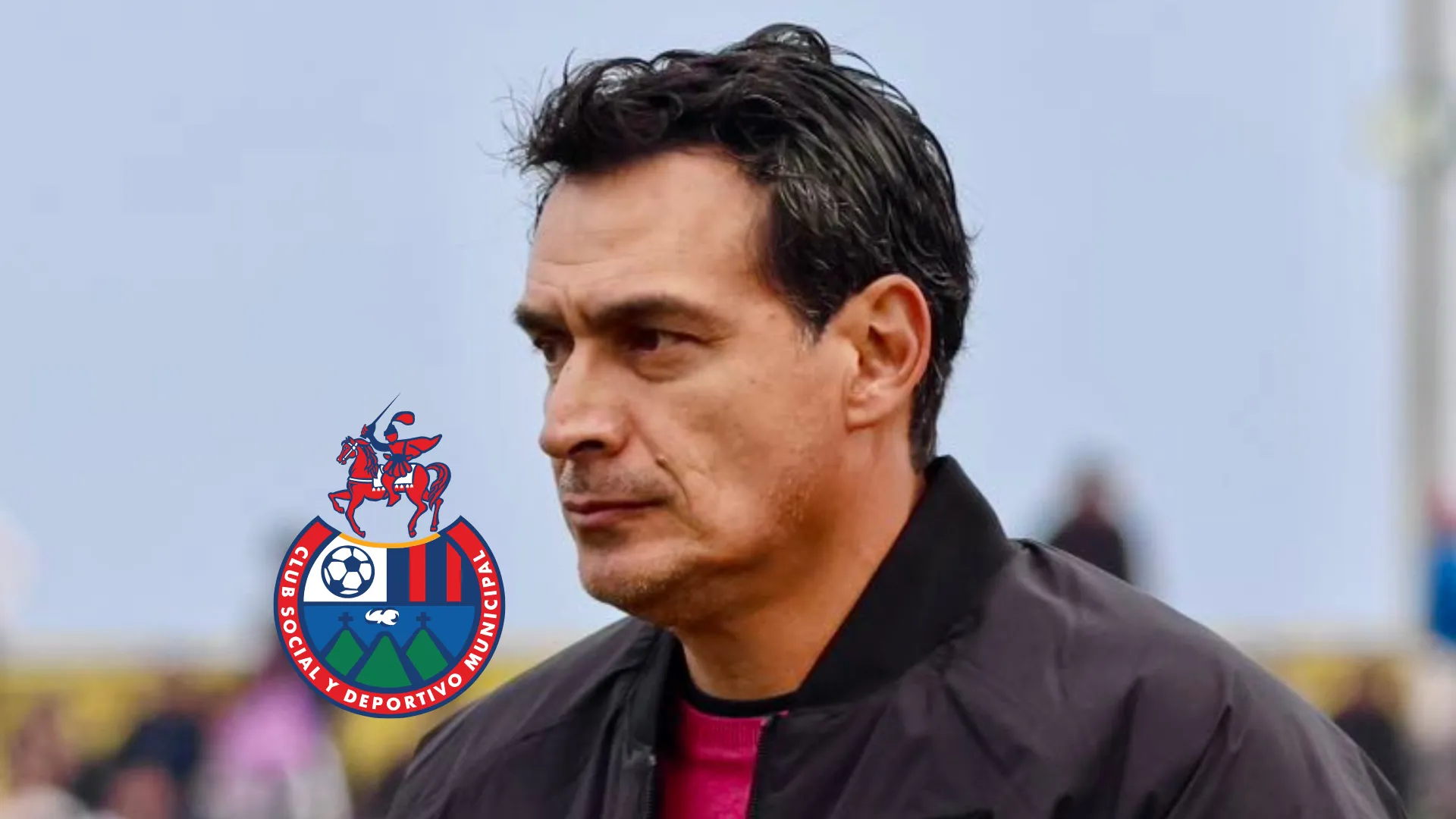 mario acevedo-municipal-salidas