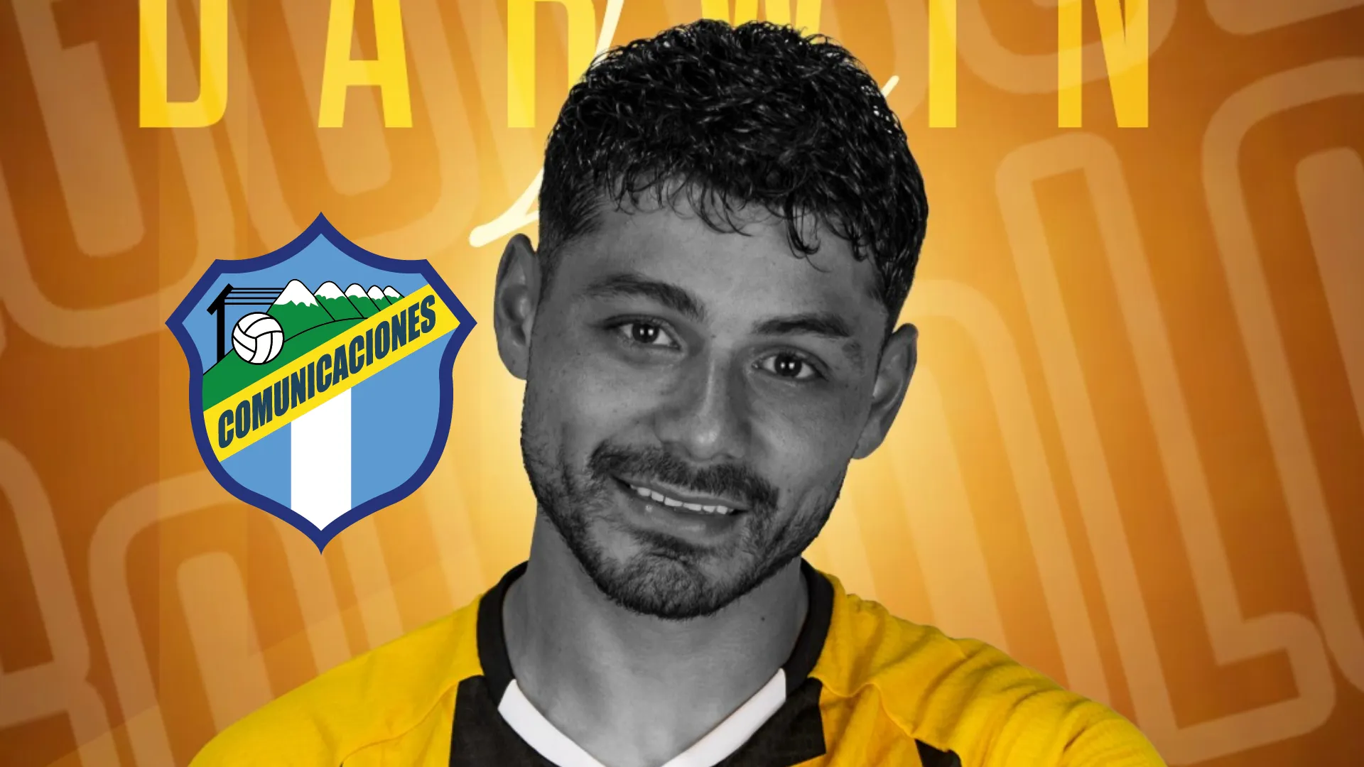The Strongest y Darwin Lom desafían a Comunicaciones en medio de su batalla legal