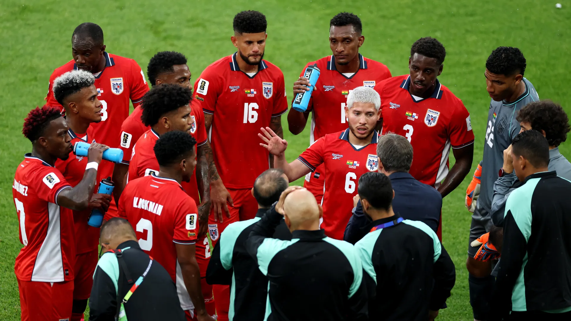 seleccion de panama-mundial 2026 (1)