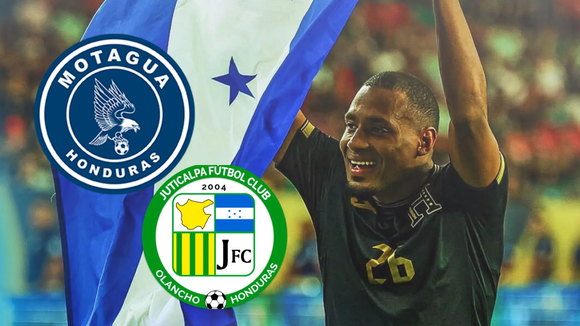 Ratificado ante FIFA y Concacaf: la decisión final con Luis Santamaría y en este equipo jugará