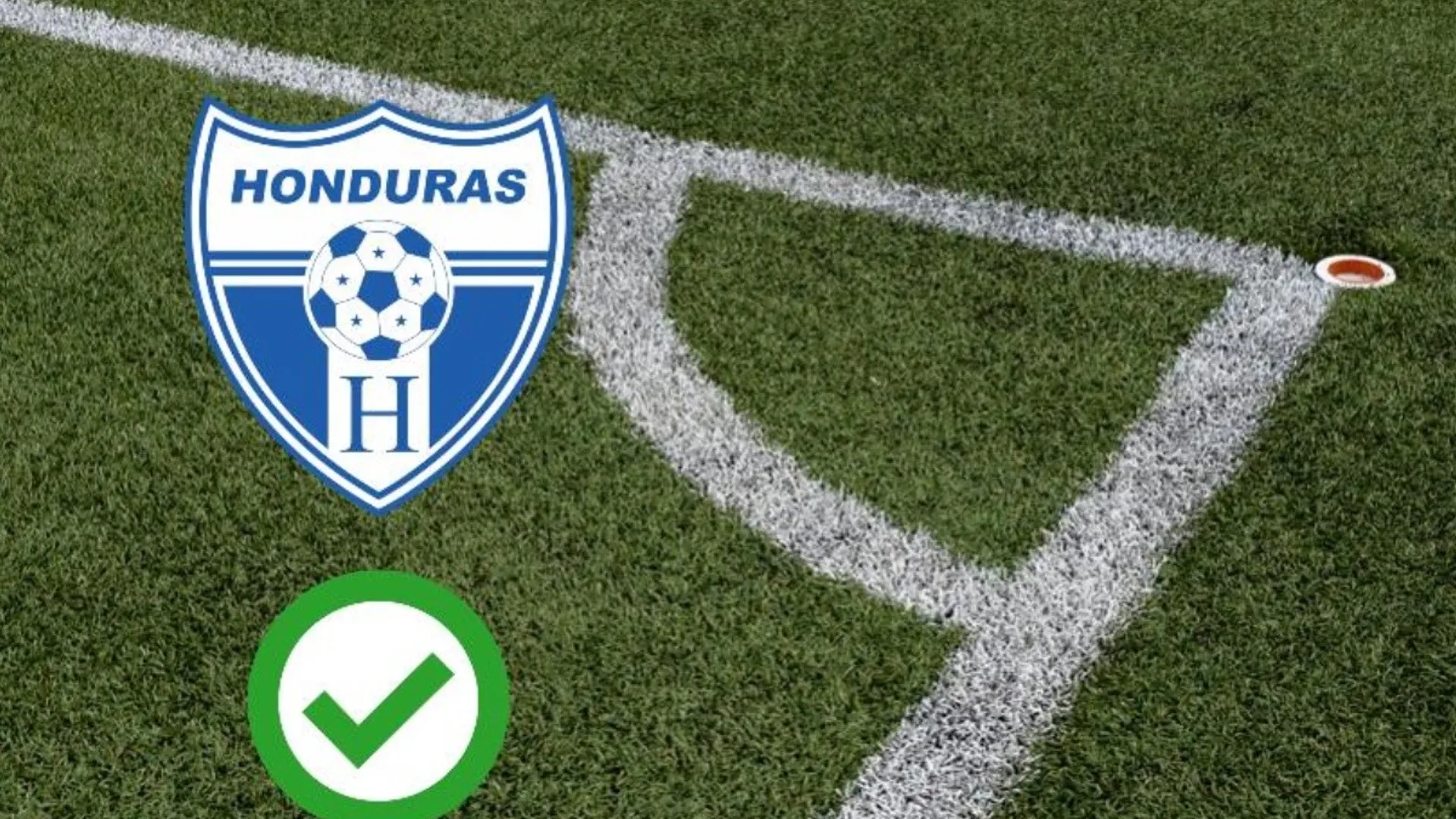 Honduras podría reactivar el fútbol y comienza a estudiar fechas