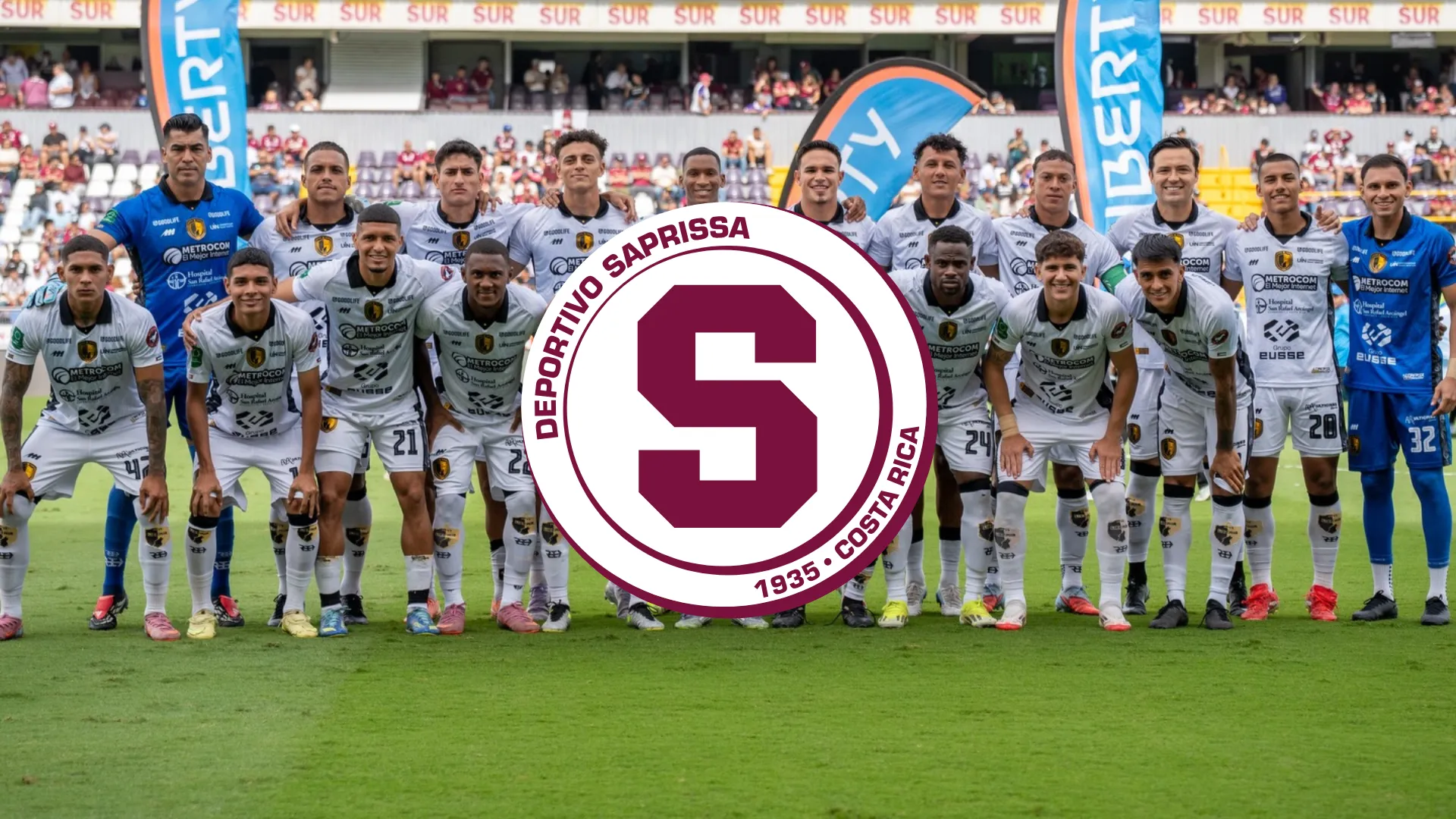 saprissa-liberia-semifinales-clausura 2026