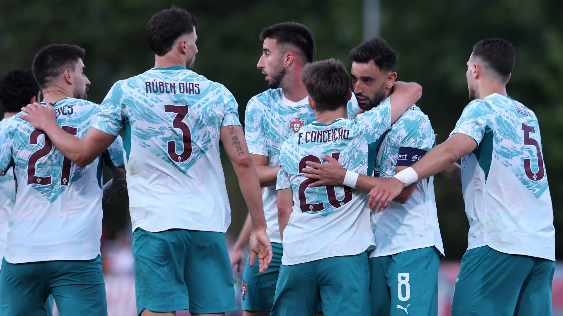 portugal-chile-amistoso internacional (2)