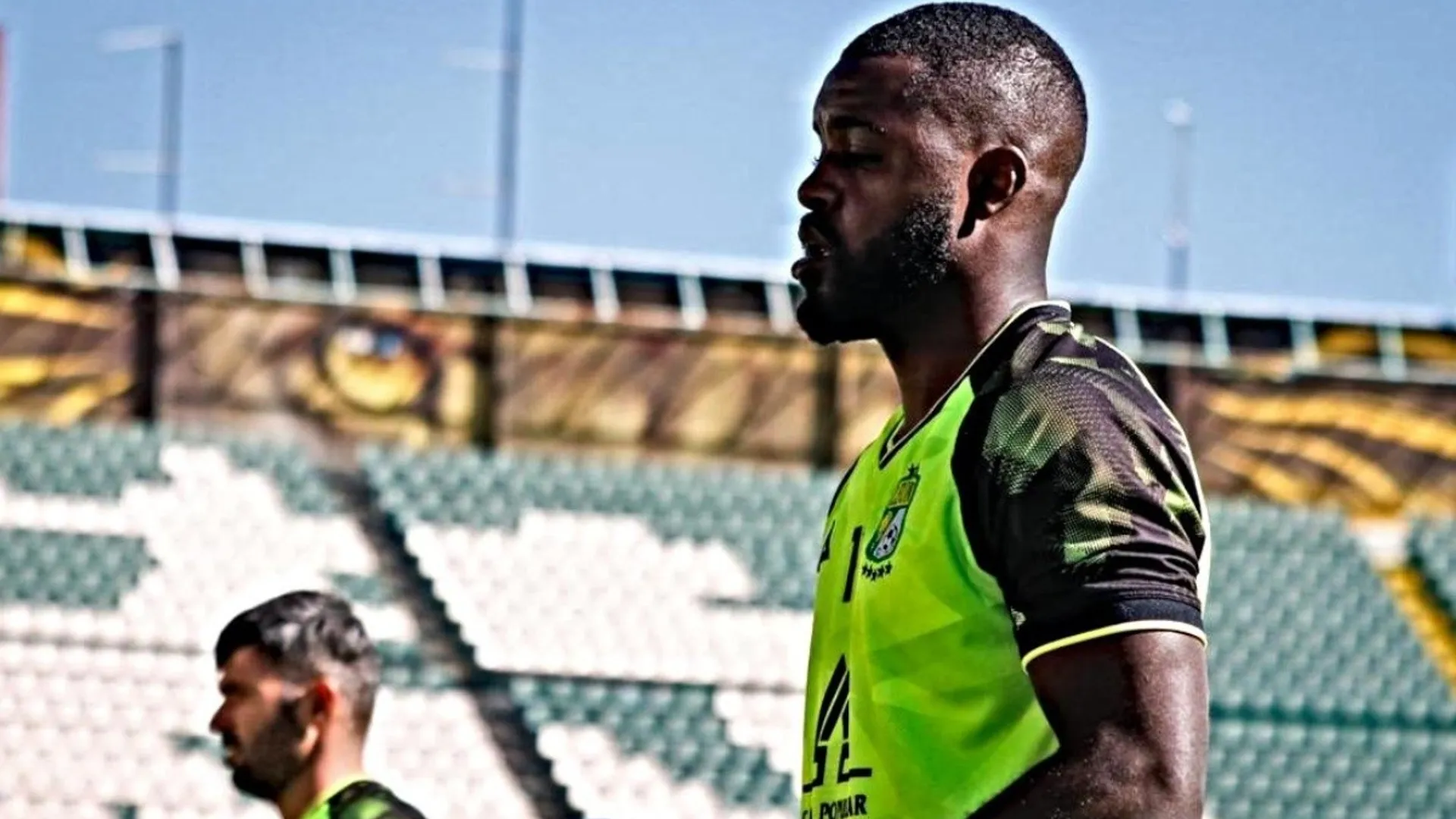 Llegó la hora de Joel Campbell: la Liguilla empieza para el Club León