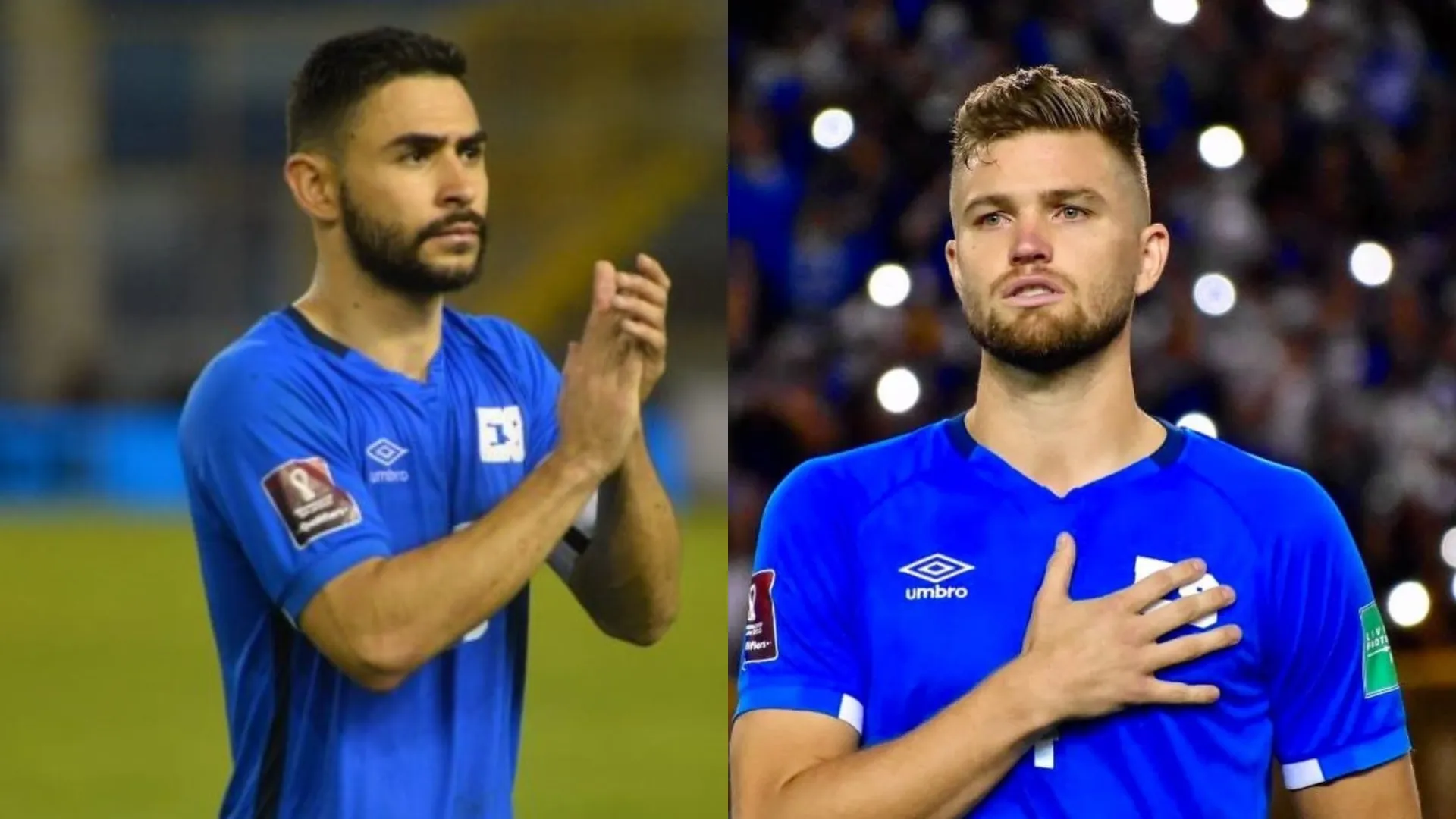 alex roldan-el salvador-eriq zavaleta