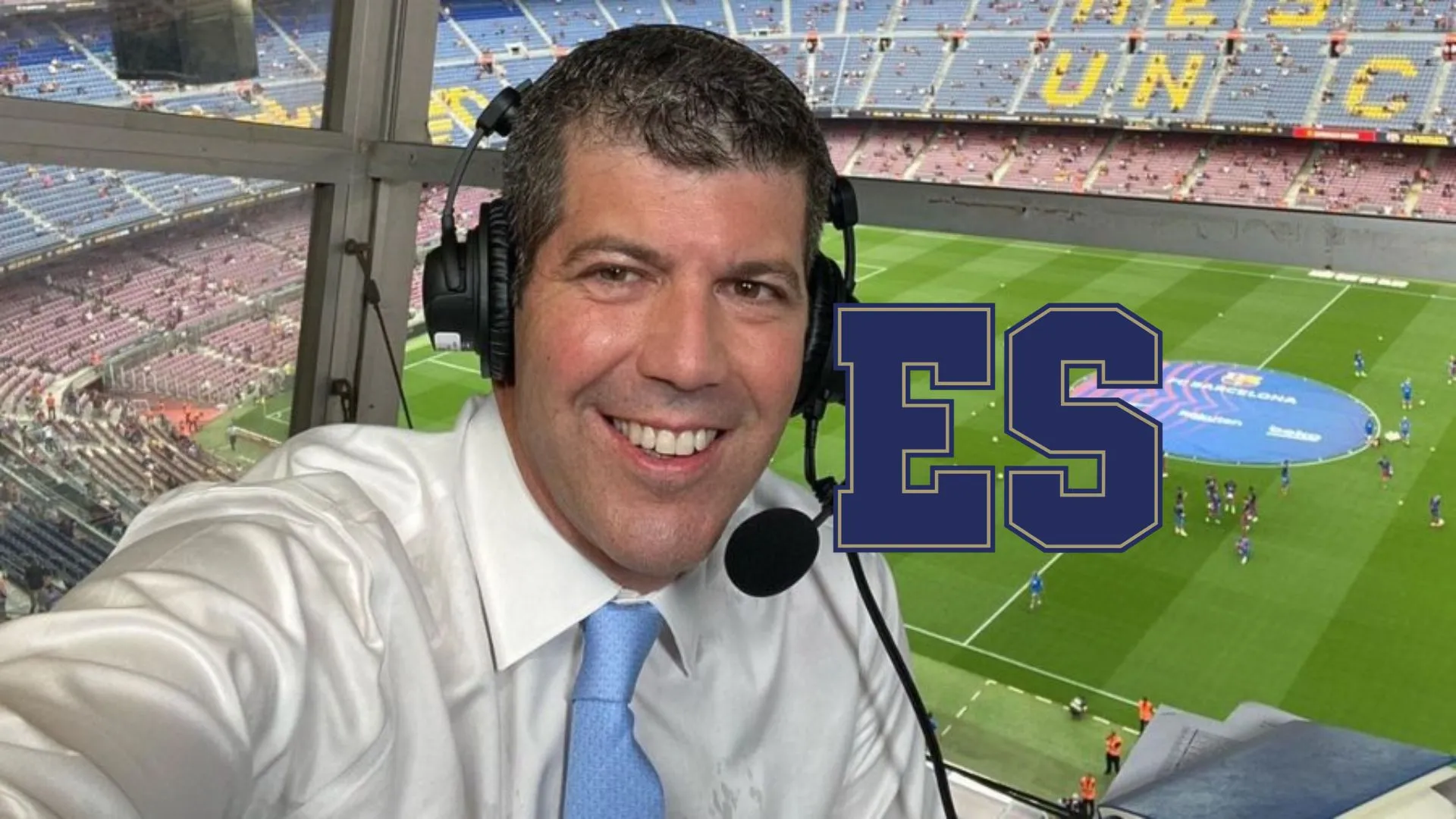 “Problemas físicos”: Fernando Palomo revela lo que nadie en El Salvador quería escuchar después de la victoria ante Guatemala