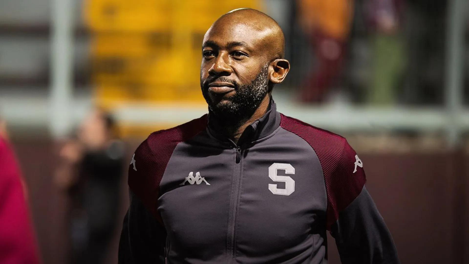Fichaje estelar: leyenda de Saprissa confirma el llamado de Wanchope para llevarlo