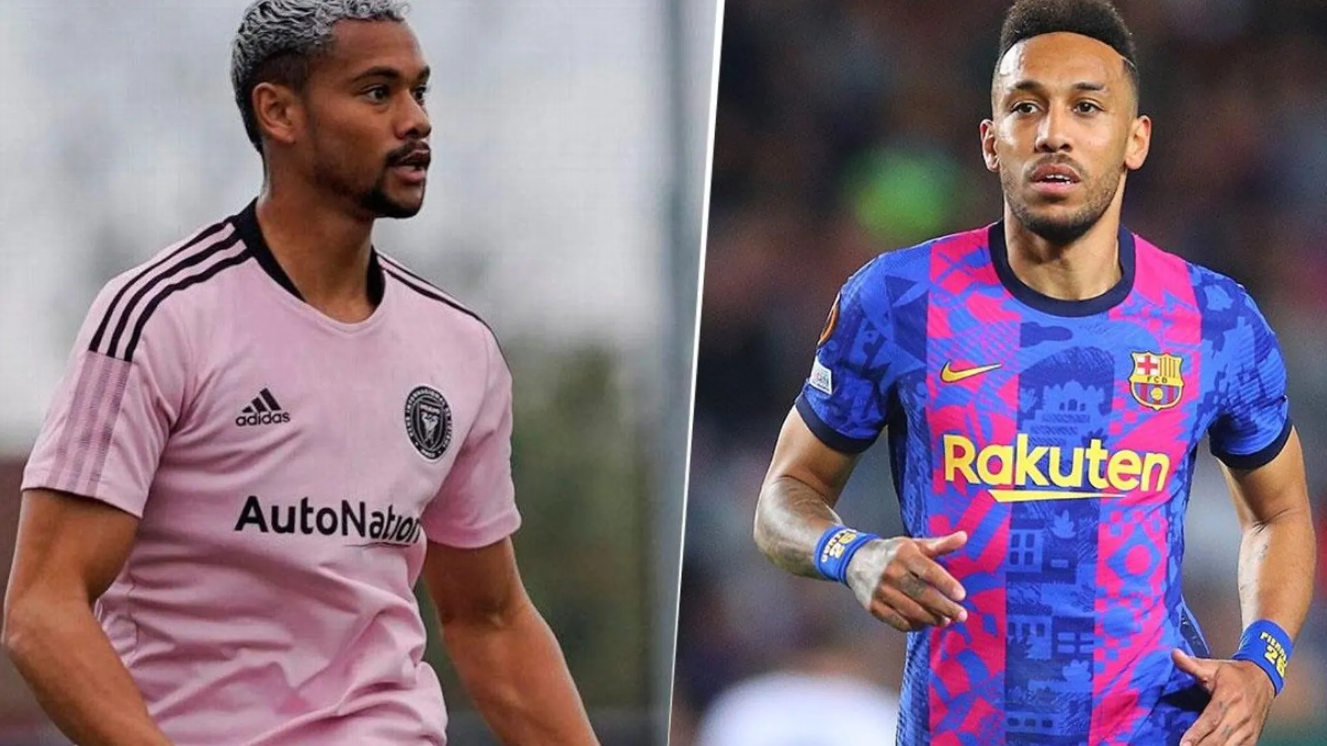 Barcelona vs Inter Miami: dónde, cuándo juega y por qué canal de TV ver hoy EN VIVO en Centroamérica el amistoso en Estados Unidos