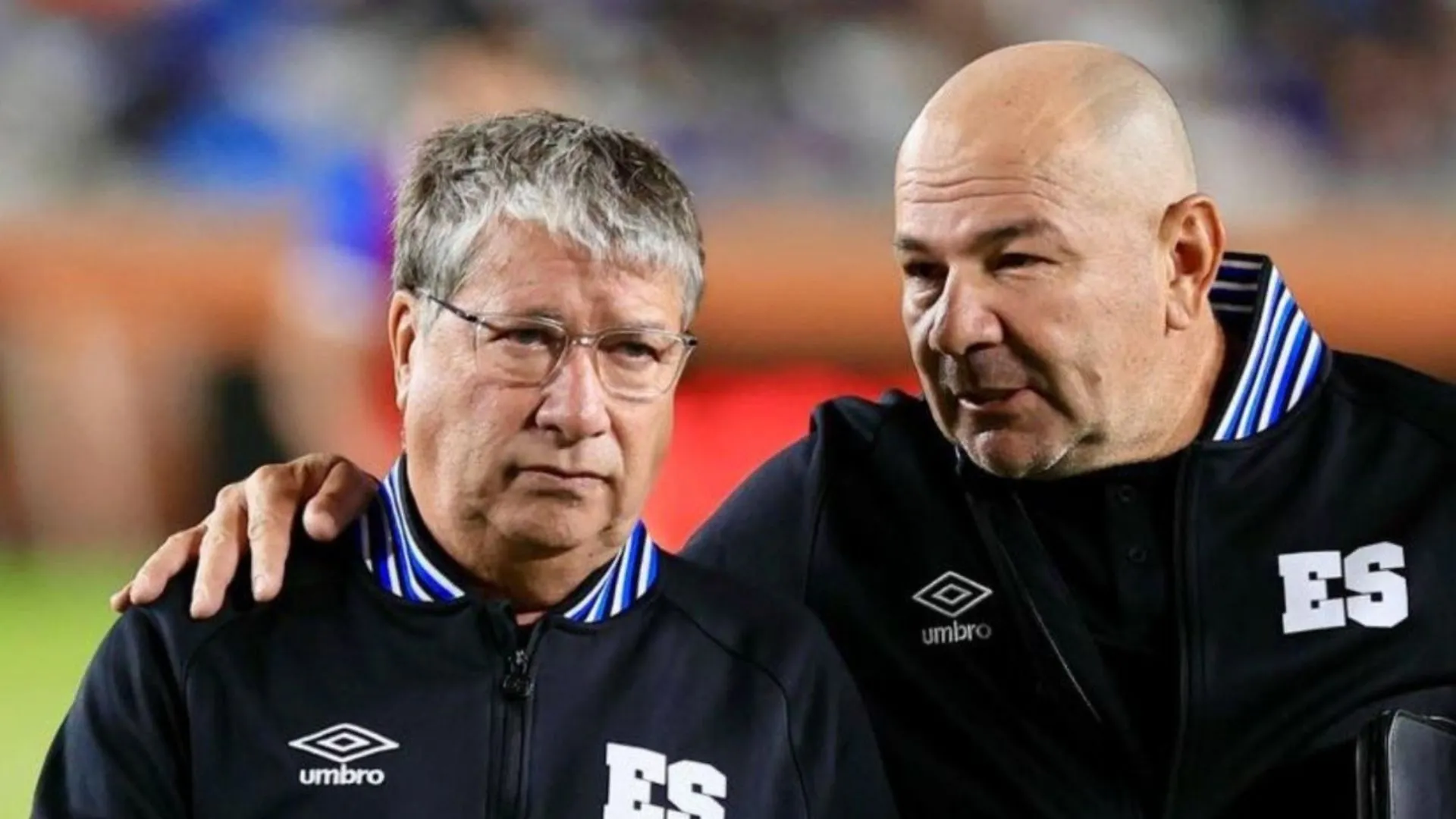 Se va de El Salvador: Bolillo Gómez toma una decisión determinante pensando en el Mundial 2026