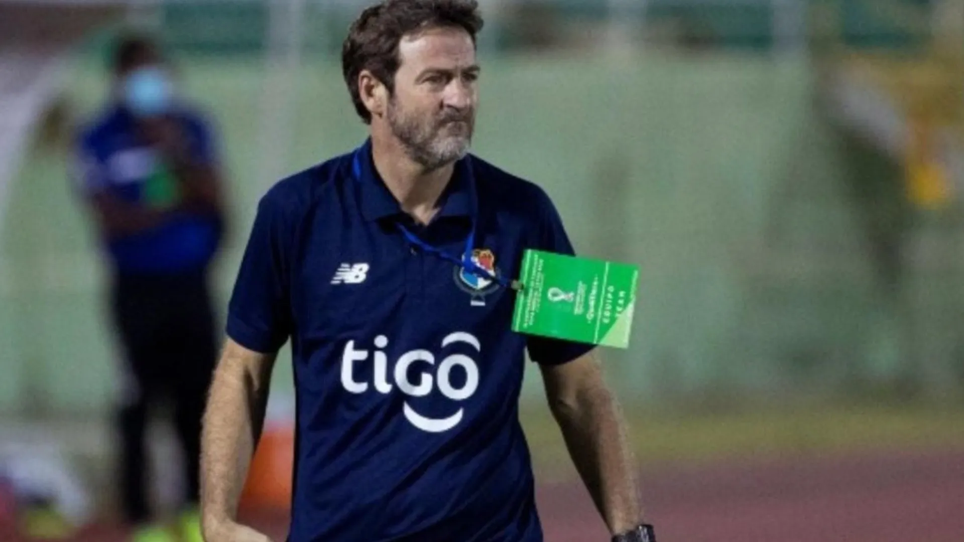 Thomas Christiansen: "No era lo esperado, pero sabíamos la dificultad que había"