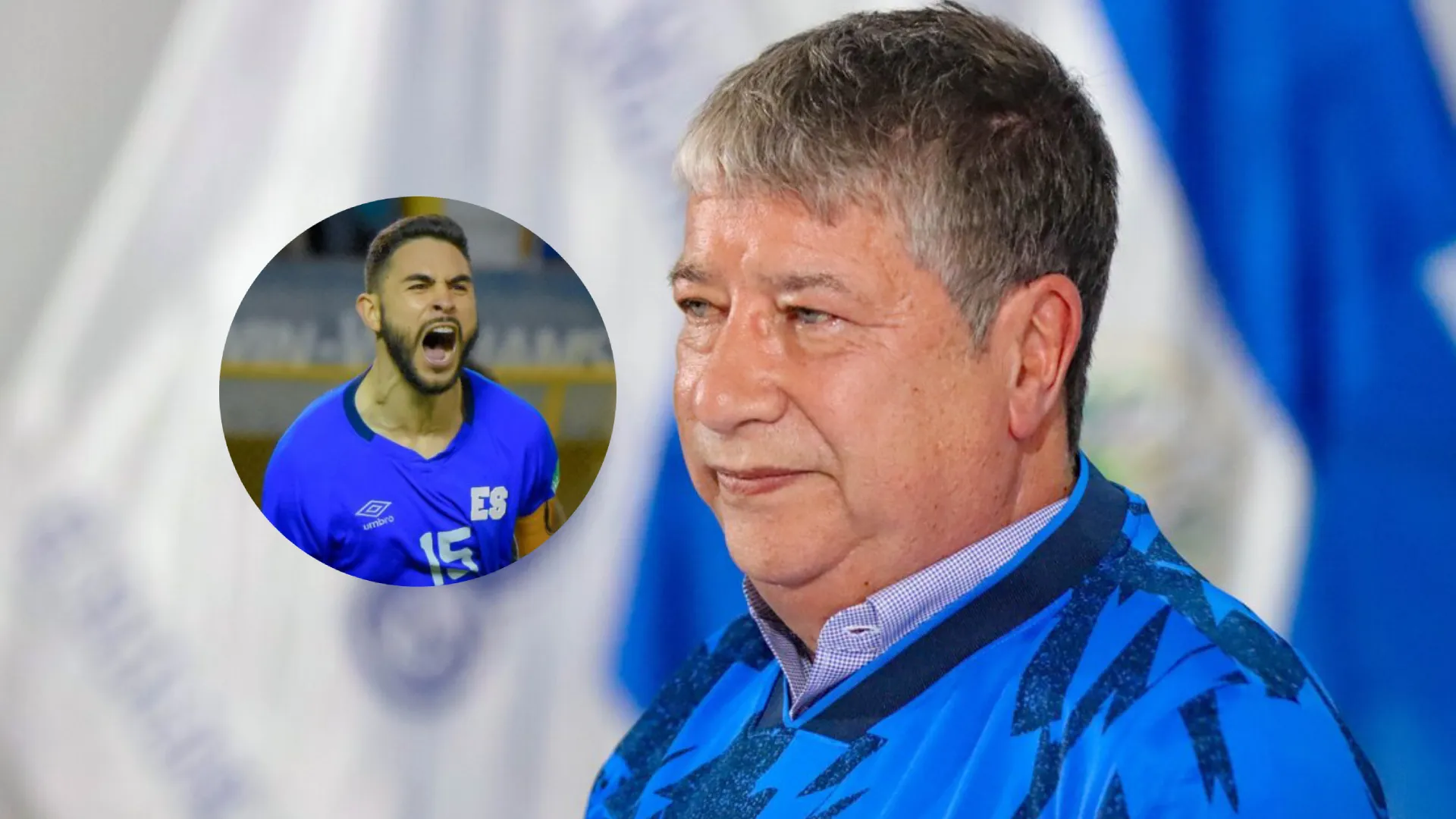 Alex Roldán a La Selecta: confirman la fuerte decisión que tomó el Bolillo Gómez