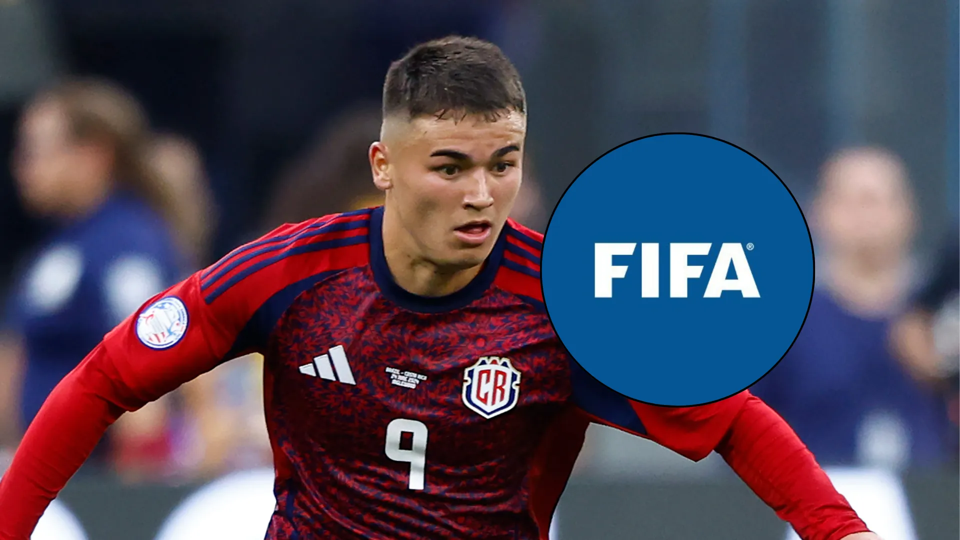 fifa-manfred ugalde-costa rica