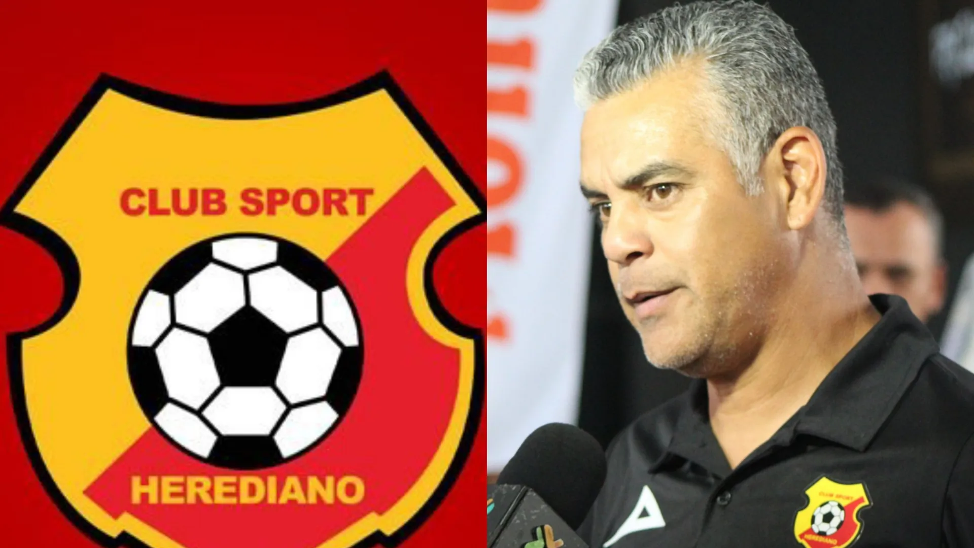 Liga Promerica | Herediano envía un contundente mensaje a sus rivales en Costa Rica