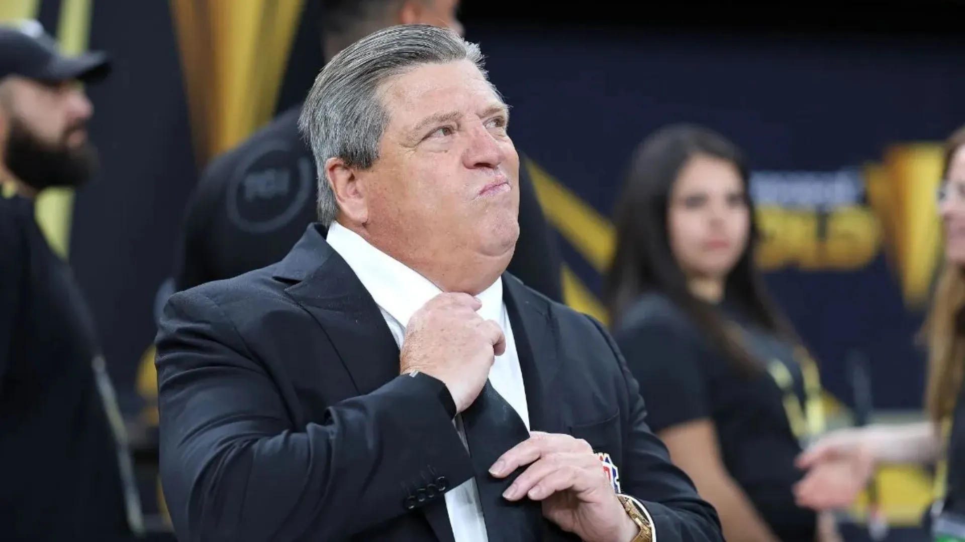 Miguel Herrera tiene nuevo club.