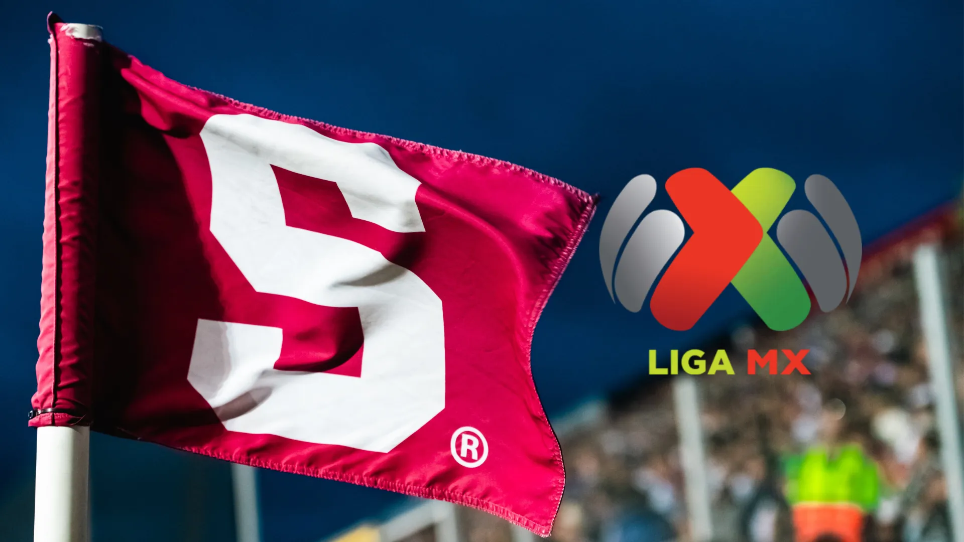 saprissa-liga mx femenil-refuerzo