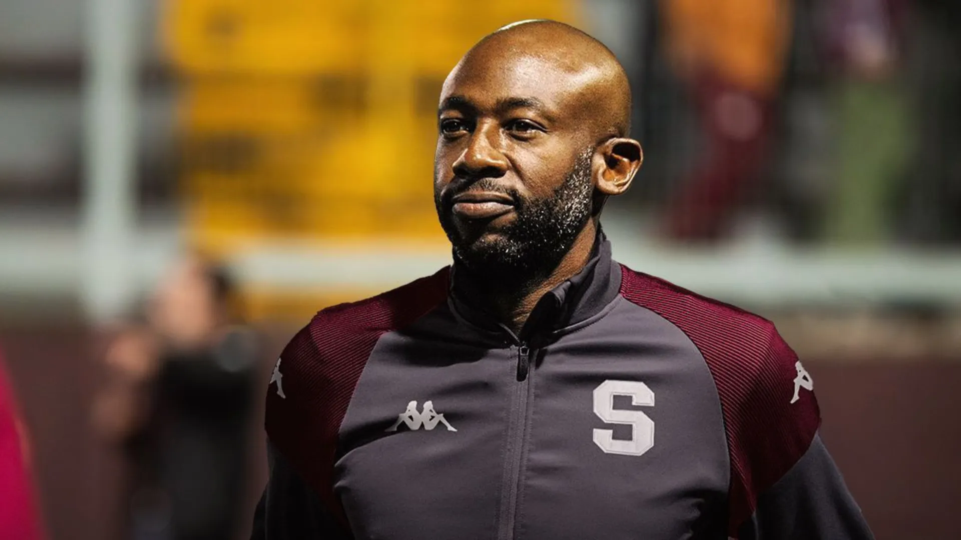 saprissa-paulo wanchope-mercado de fichajes