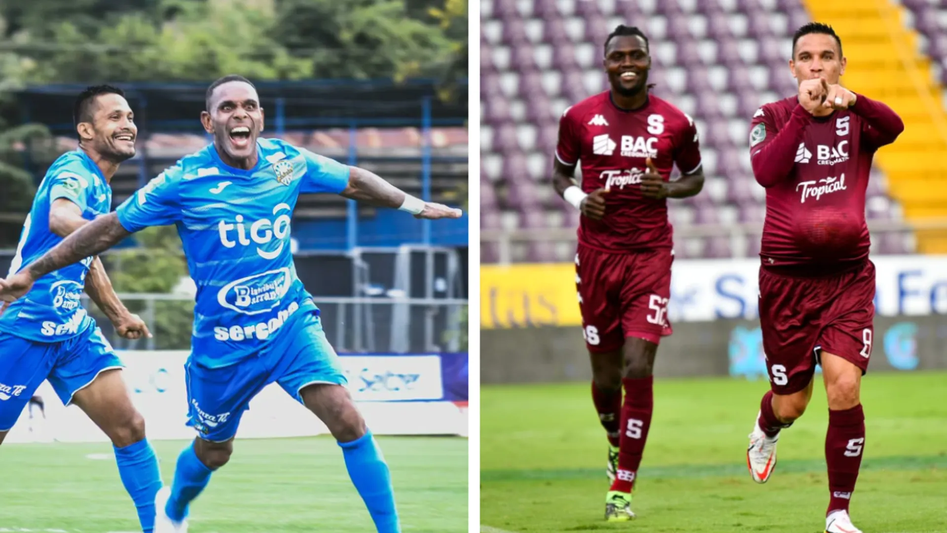 Jicaral vs. Saprissa: cuándo, dónde y por qué canal ver el partido por la fecha 18 del Apertura 2021 de la Primera División de Costa Rica