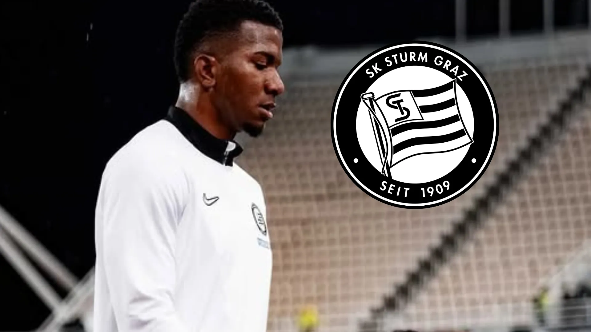 “Grave lesión”: Jeyland Mitchell lamenta el doloroso revés que golpea a su equipo en Europa