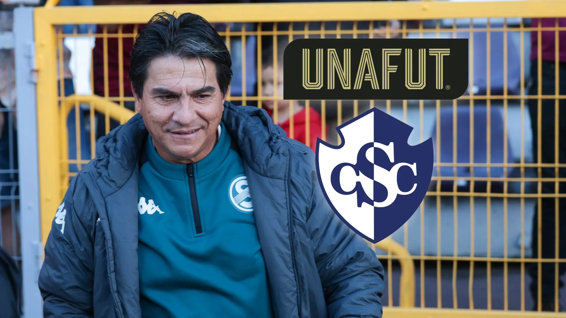 Unafut sentencia a Cartaginés: Vladimir Quesada recibe la noticia que acerca a Saprissa a la final