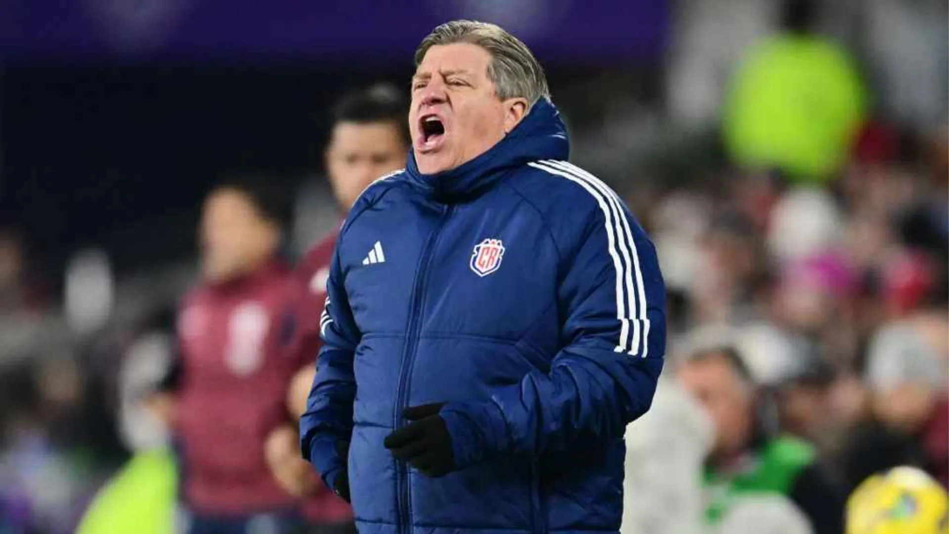 costa rica-eliminatorias-piojo herrera