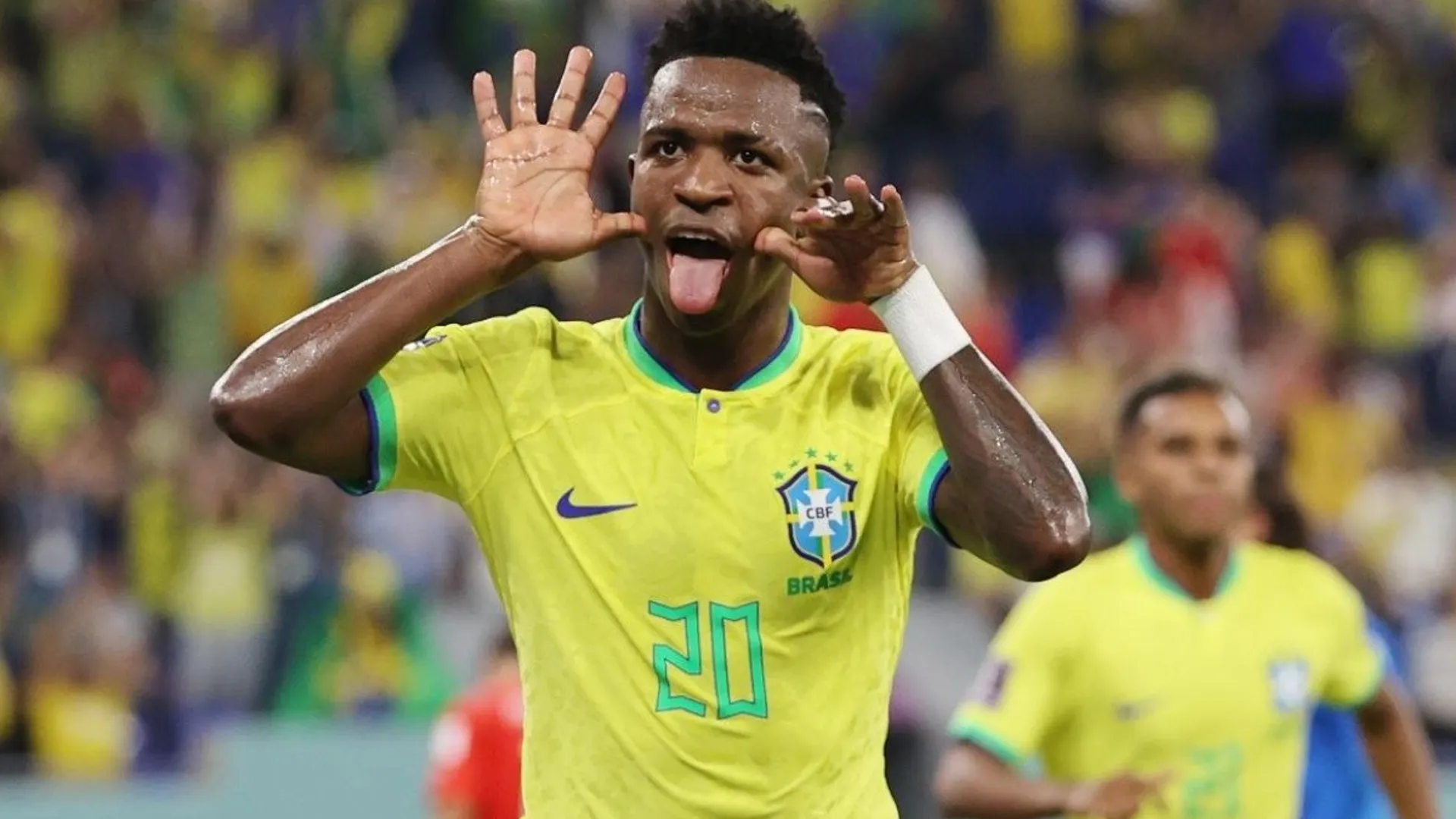 Aprovecha el bono de bienvenida de Codere en esta Copa del Mundo