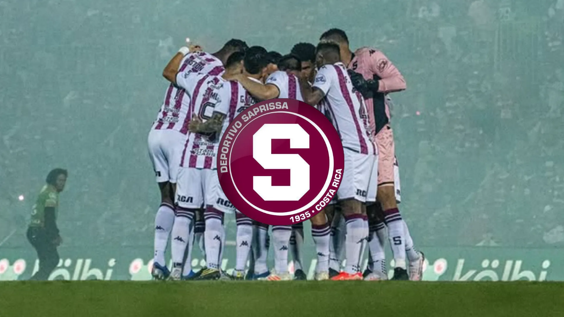 Es oficial: Saprissa confirma las salidas más reclamadas y anuncia dos llegadas que ilusionan a los morados