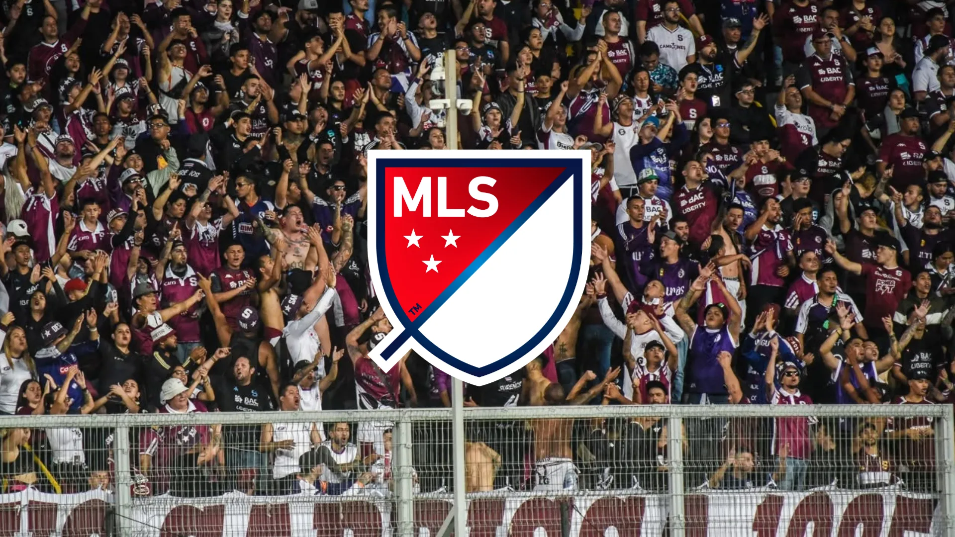 "Una bestia": figura de Saprissa aparece en el radar de la MLS