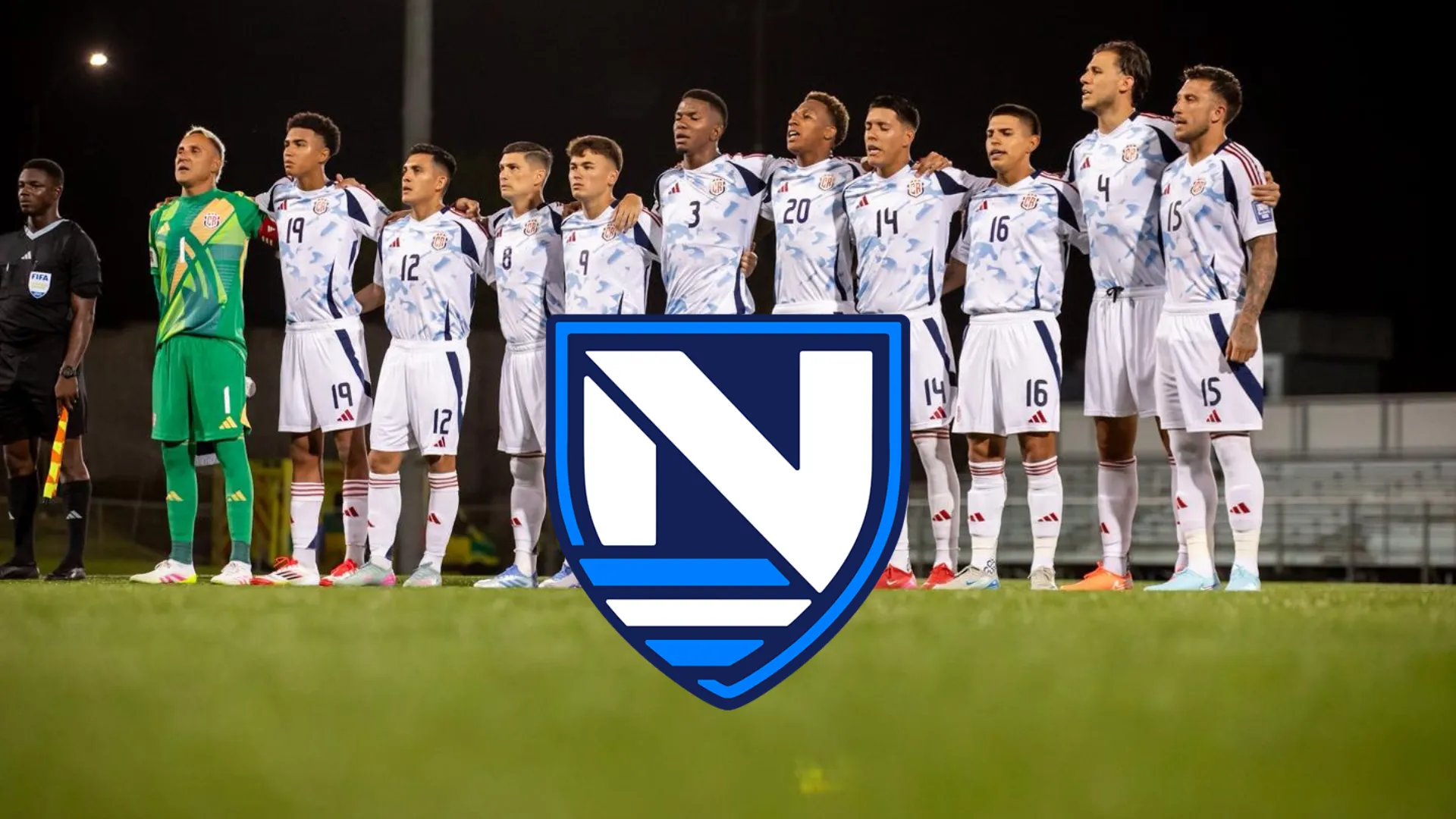 eliminatorias-costa rica-nicaragua