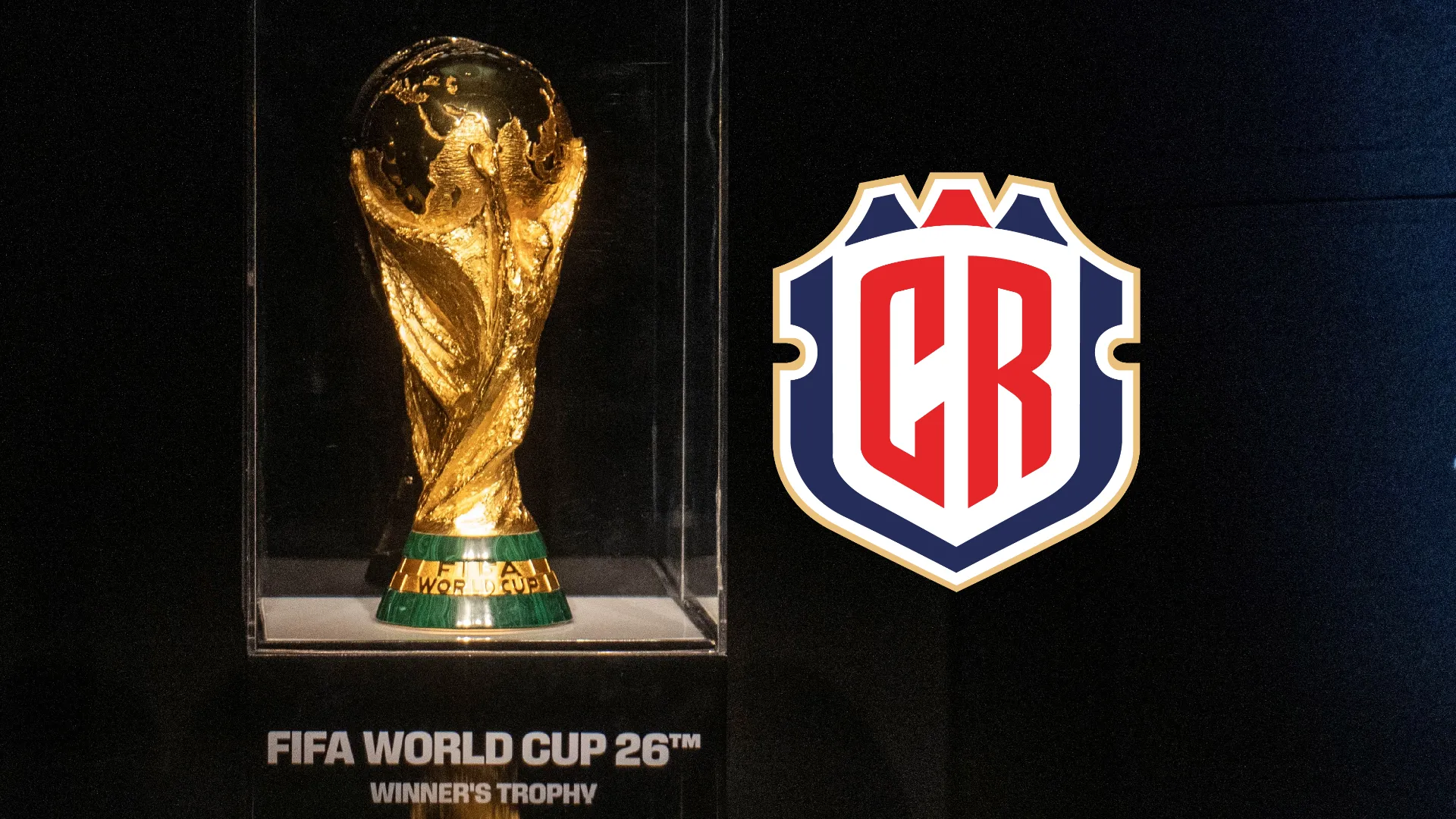 Alerta roja en Costa Rica: estos son los millones de dólares que se perdería Fedefútbol si La Sele no clasifica al Mundial 2026