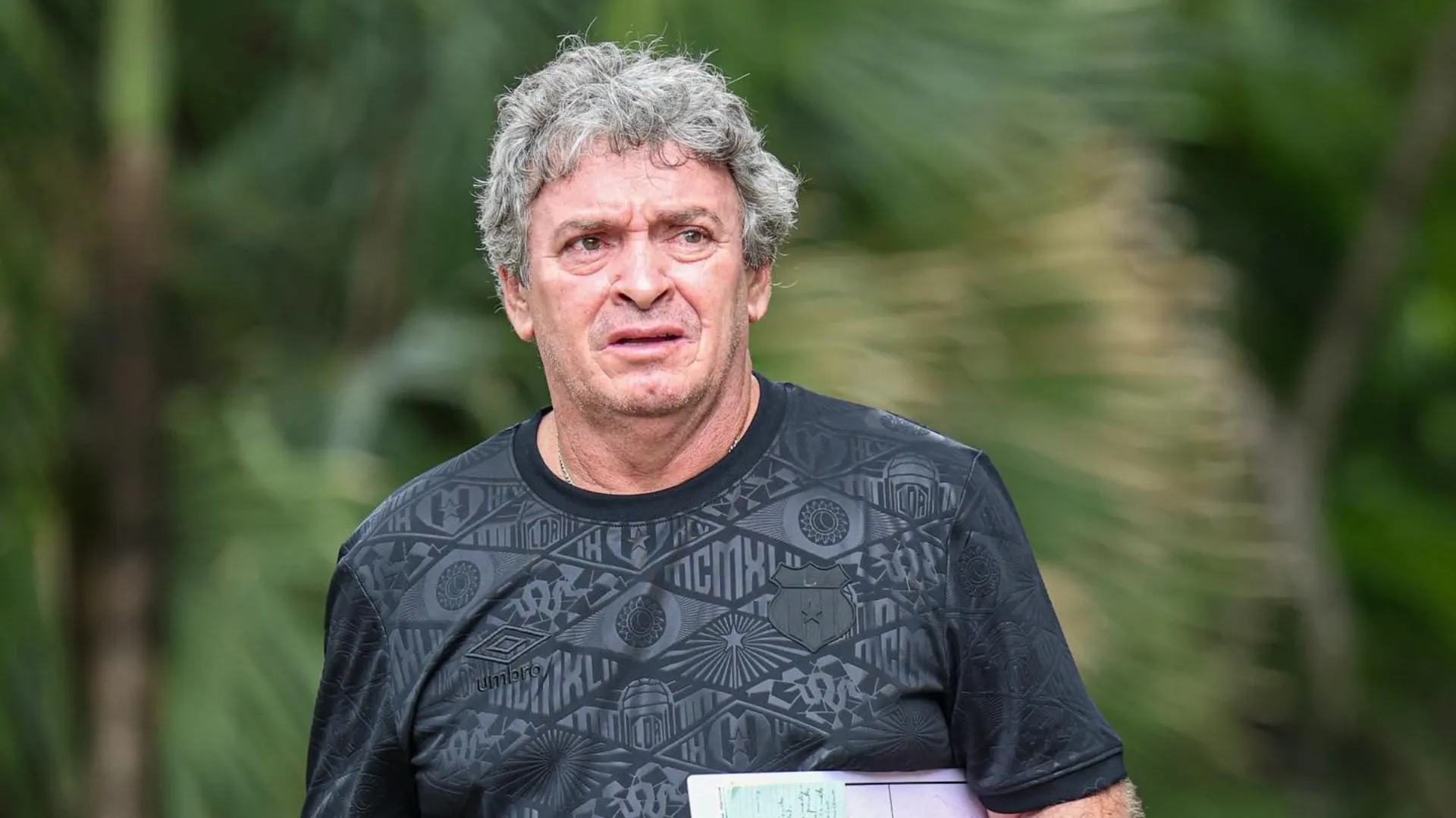 machillo ramirez-alajuelense