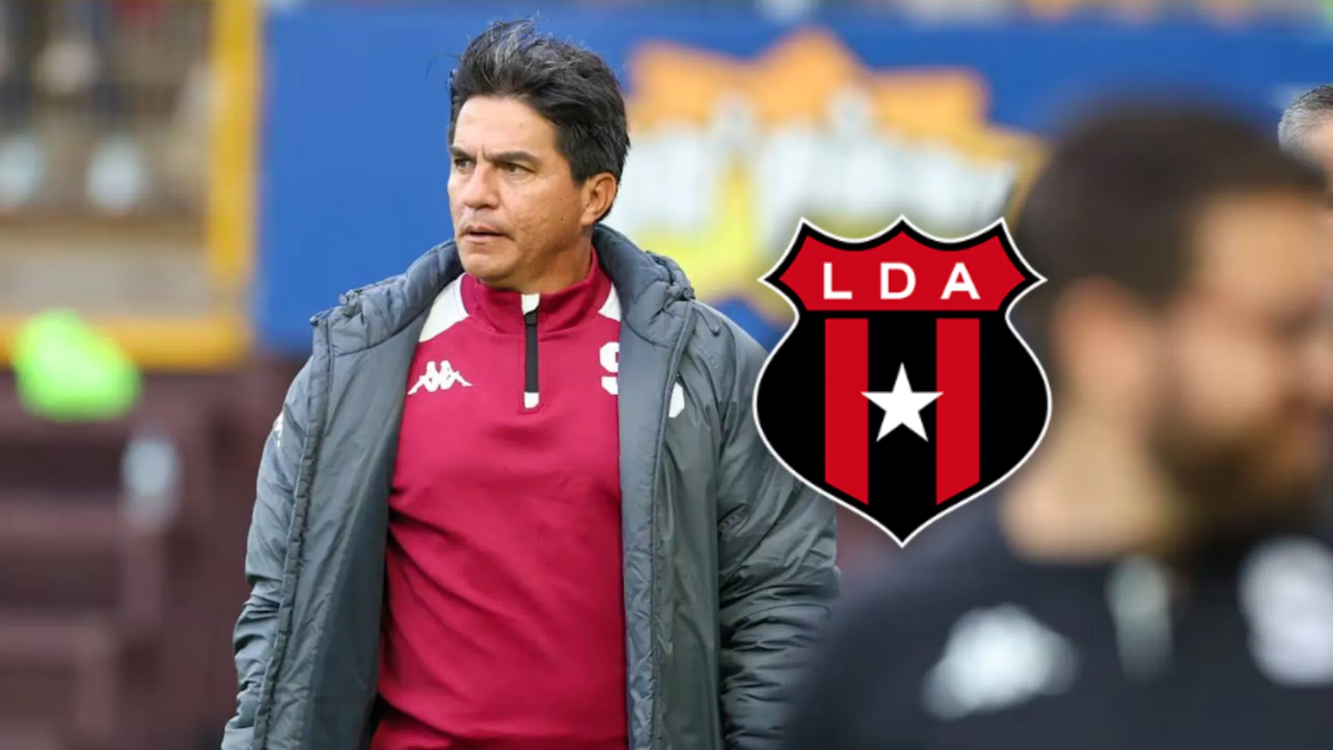 El grave problema que Saprissa no puede resolver con Alajuelense