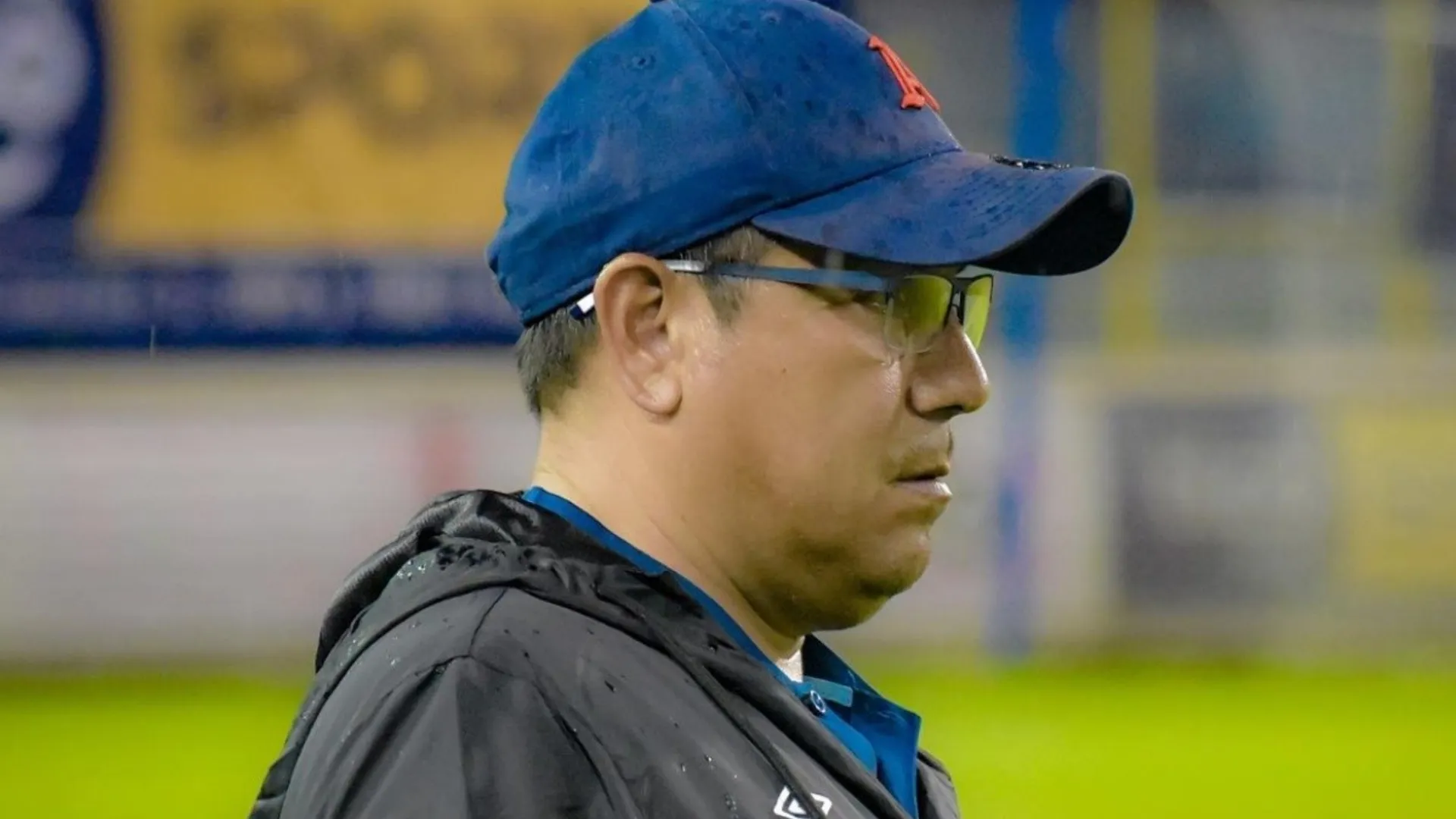Técnico del Alianza destaca las virtudes de Alajuelense pero va con todo por la serie