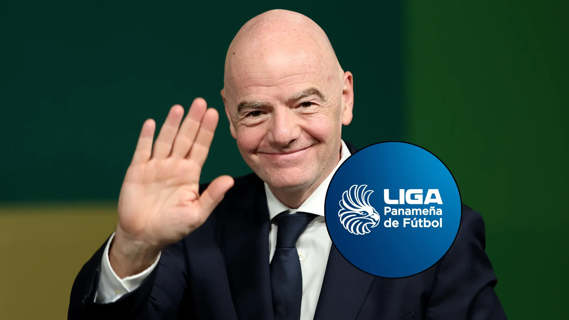 fifa-liga panamena de futbol