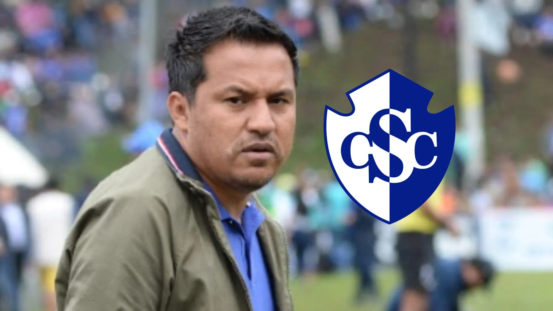 Decisión tomada con Amarini Villatoro: Cartaginés quedó eliminado y la directiva ya avisó qué pasará con el DT