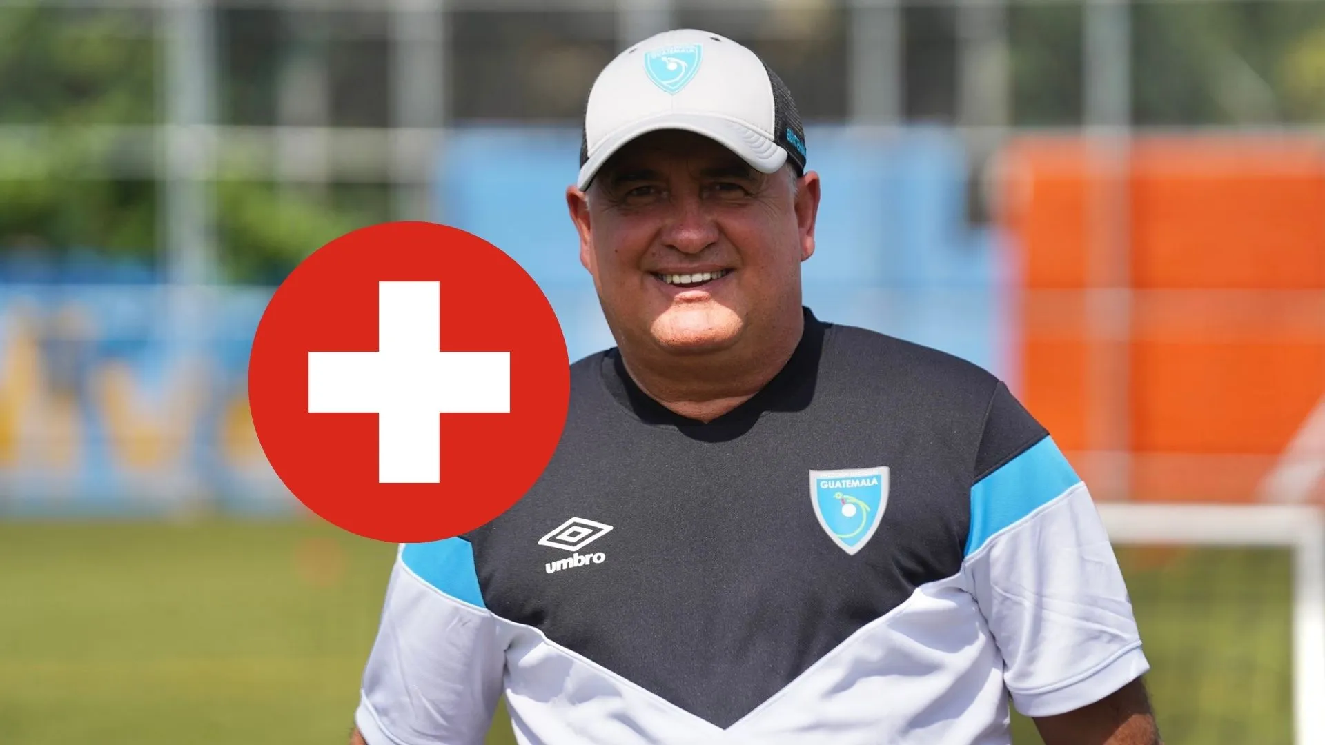 willy olivera-seleccion de guatemala-suiza