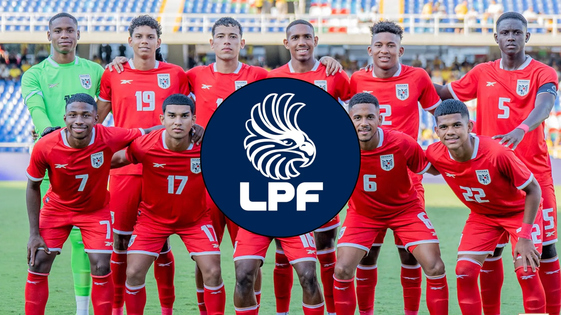 panama-sub20-lpf-españa-sudamerica