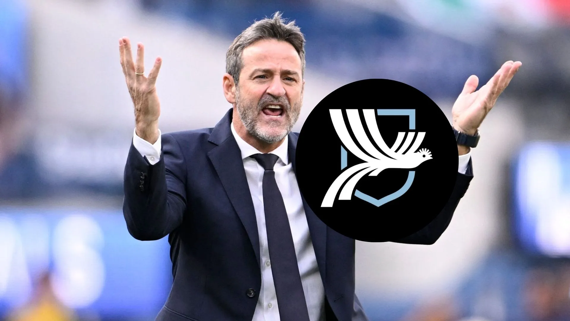 Es oficial: Guatemala confirma la medida que golpea a Panamá para jugarse la clasificación al Mundial 2026 y Thomas Christiansen ya lo sabe