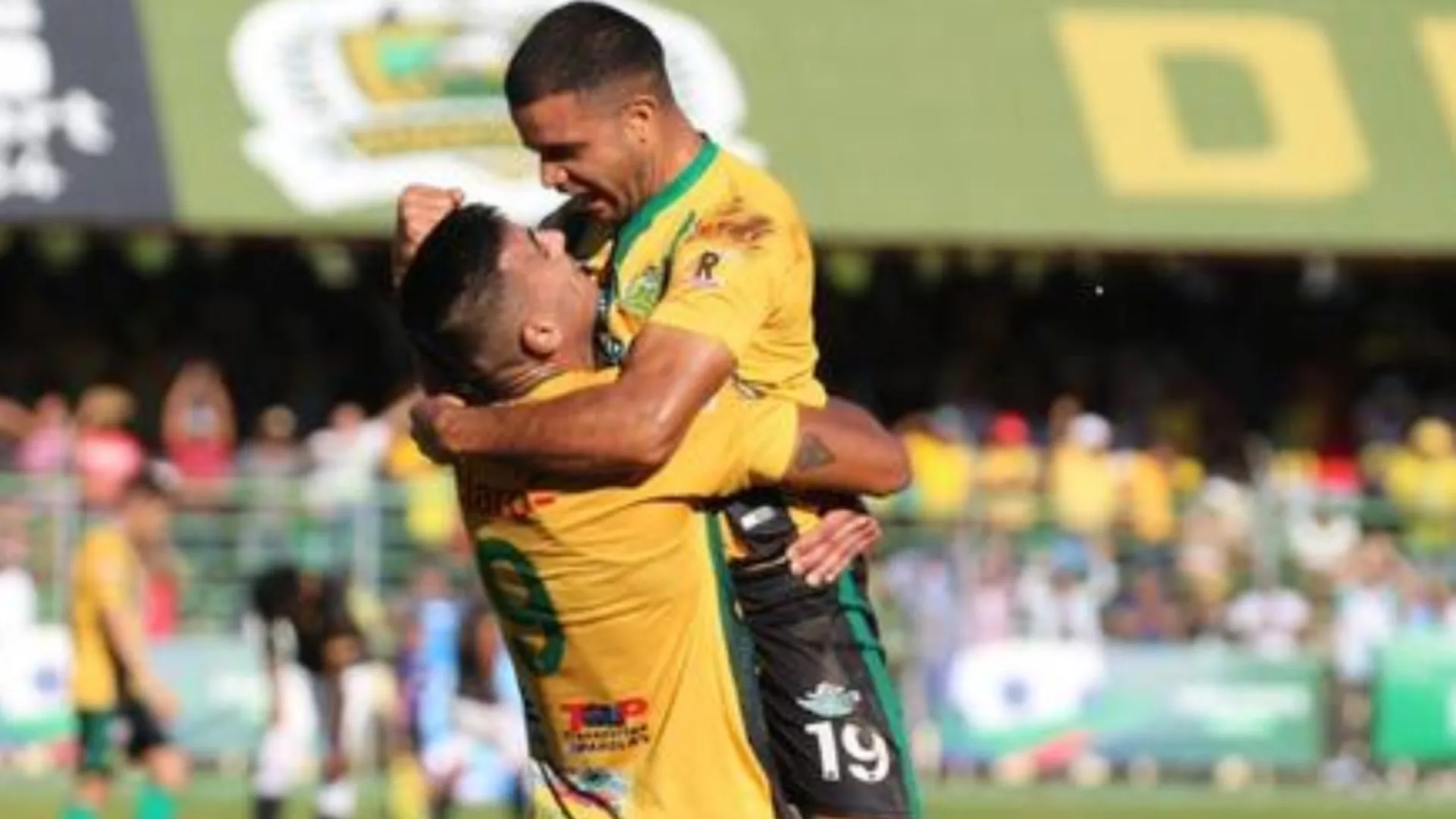¿Cuántas finales jugó Guastatoya y cómo le fue en ellas?