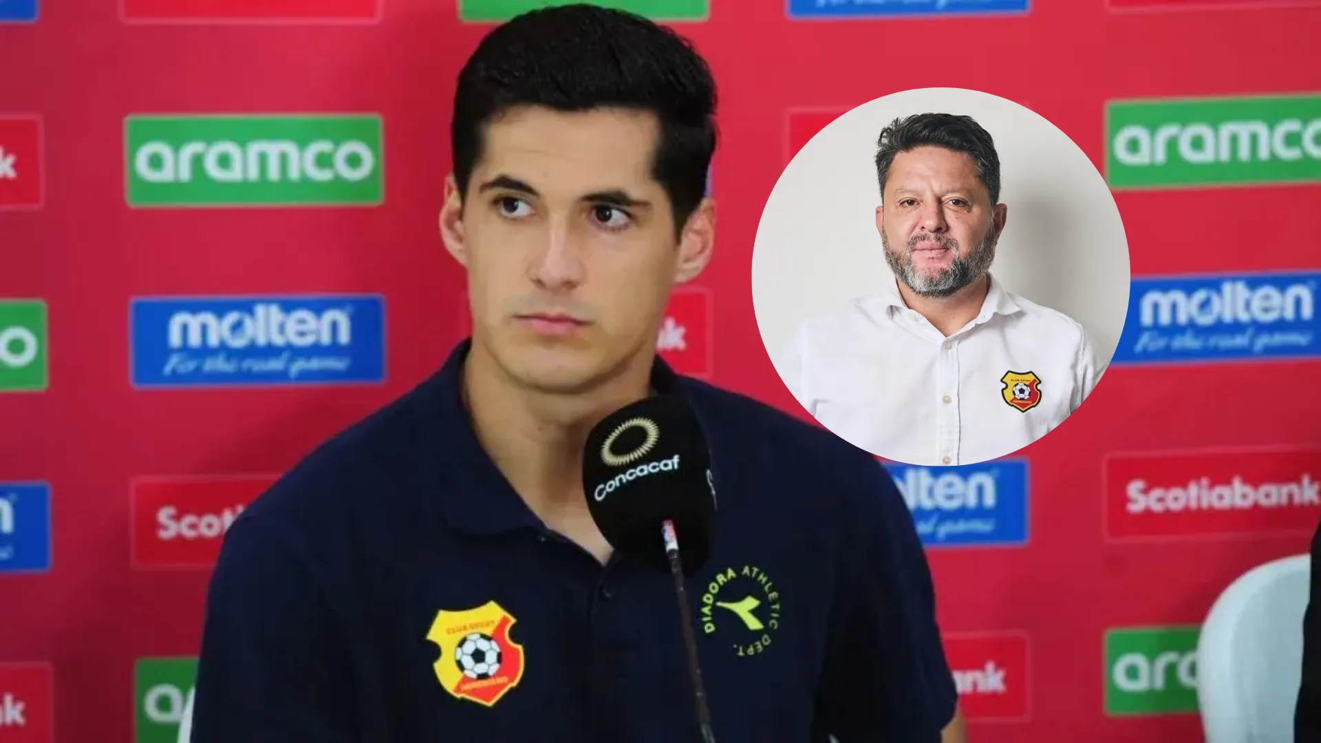 tepa gonzalez-herediano-jafet soto