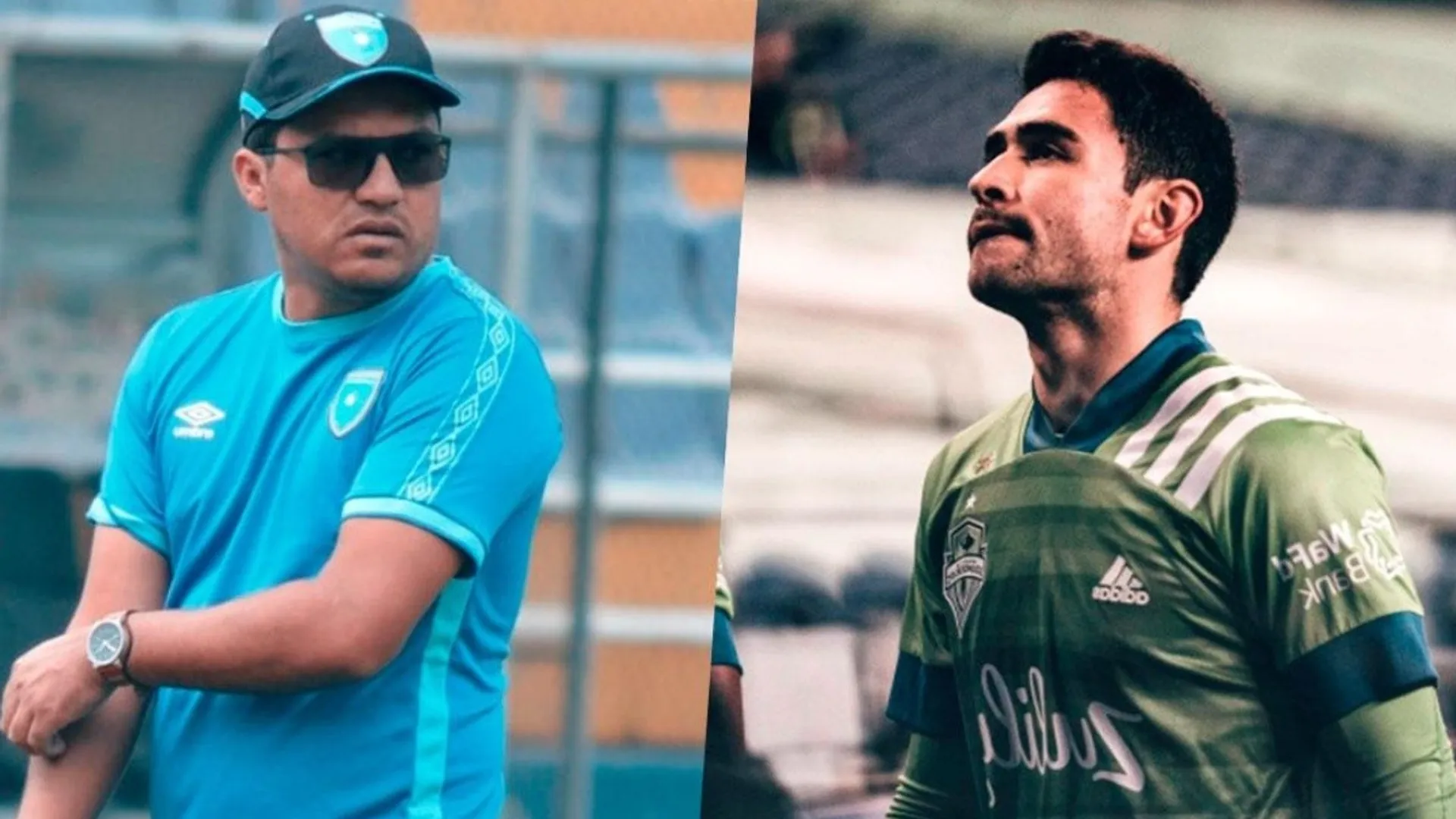 Amarini Villatoro revela lo sucedido con Alex Roldán