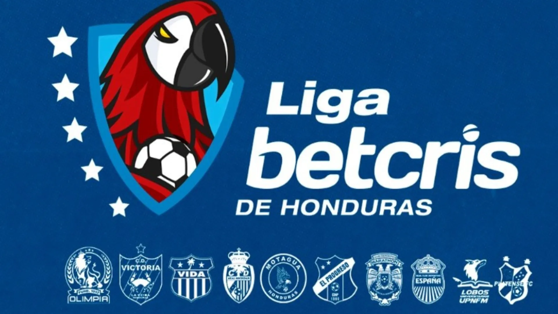 Por esta razón se suspendió el Real España vs Victoria