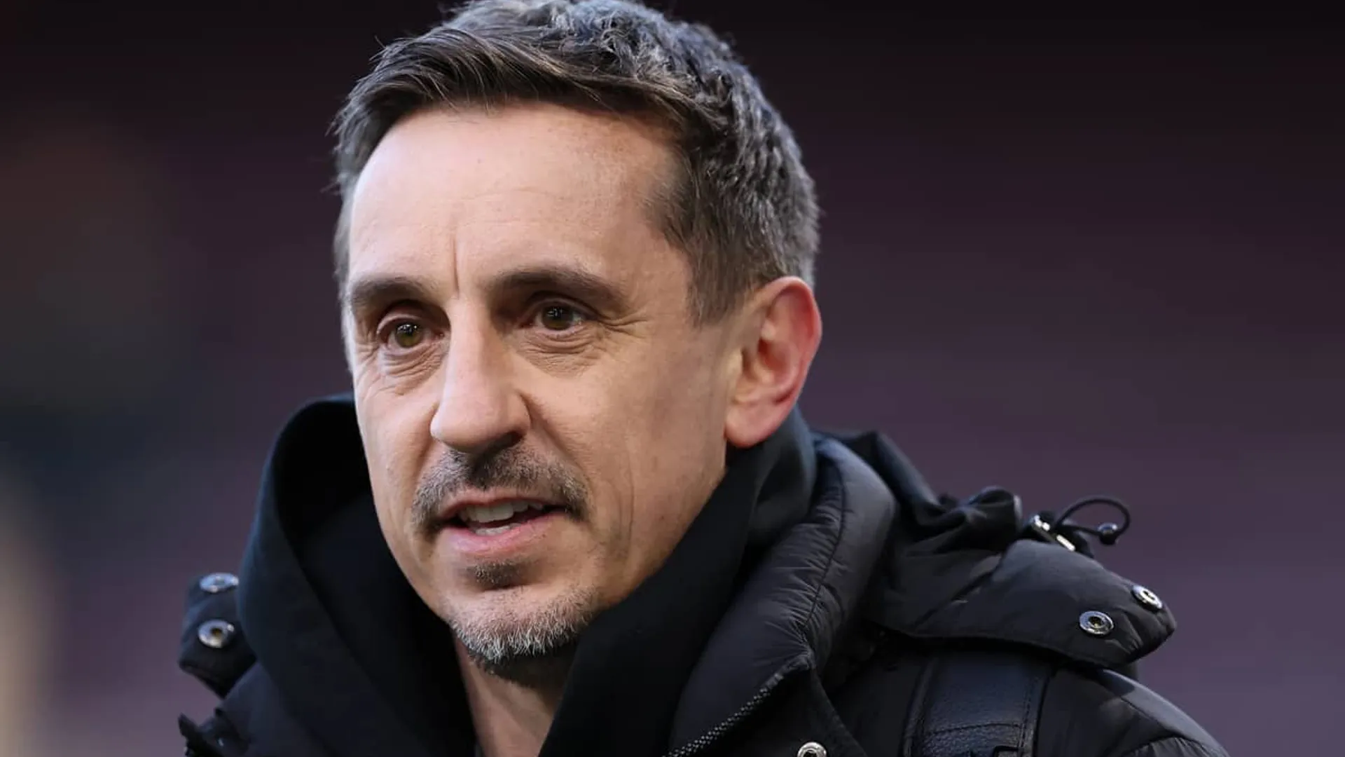 Gary Neville advierte que el fallo contra el City daña la imagen de la Premier League