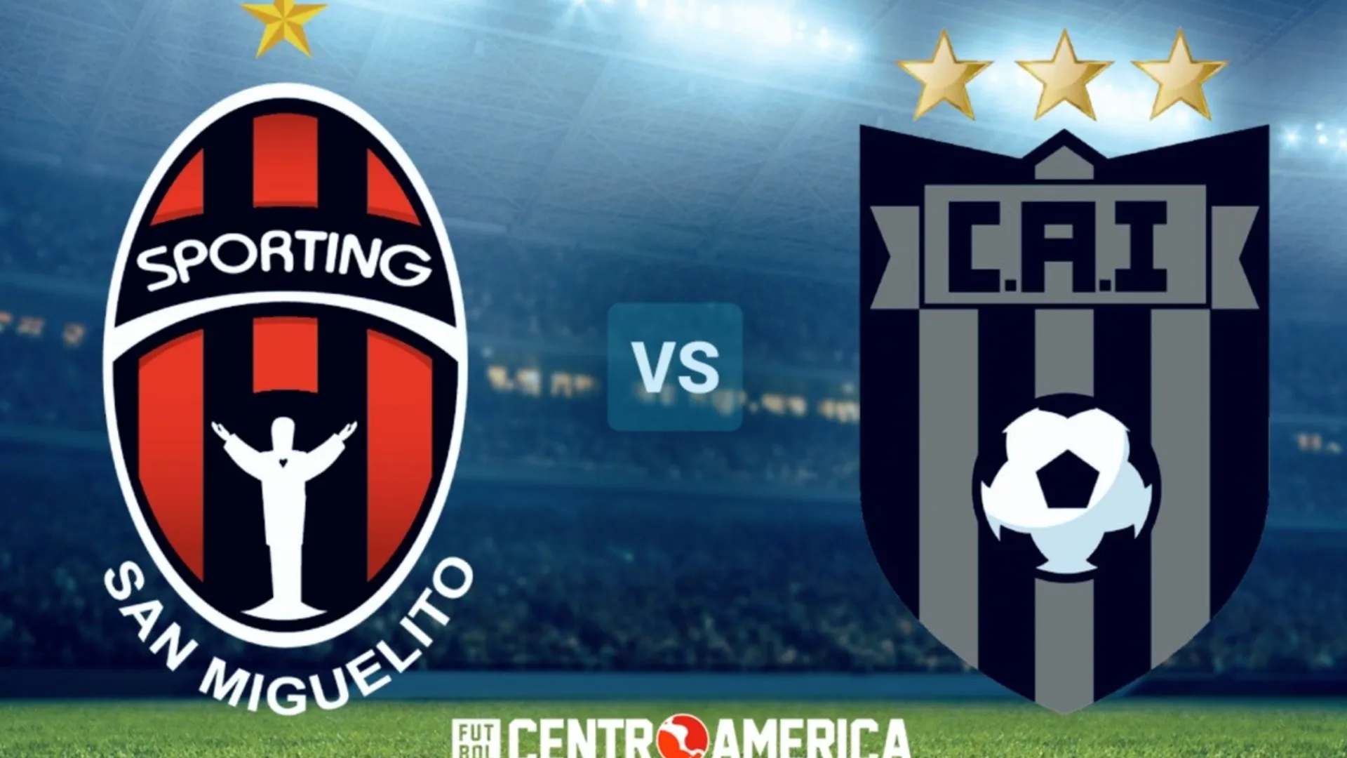 Sporting San Miguelito vs. Club Atlético Independiente: cuándo, dónde y por qué canal ver la Semifinal del Clausura 2022 de la Liga Panameña de Fútbol