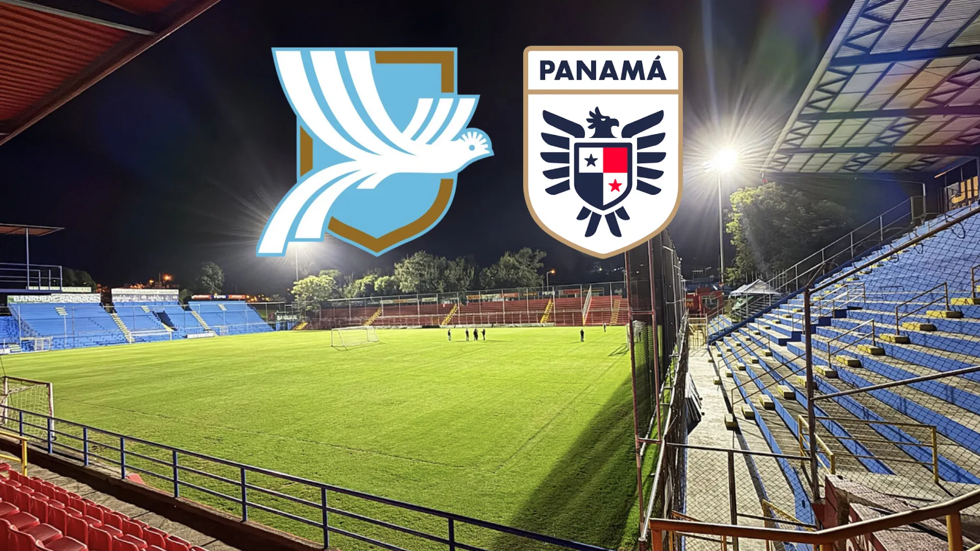 Panamá en alerta: Guatemala da noticia que le podría dar ventaja en su lucha por estar en el Mundial del 2026
