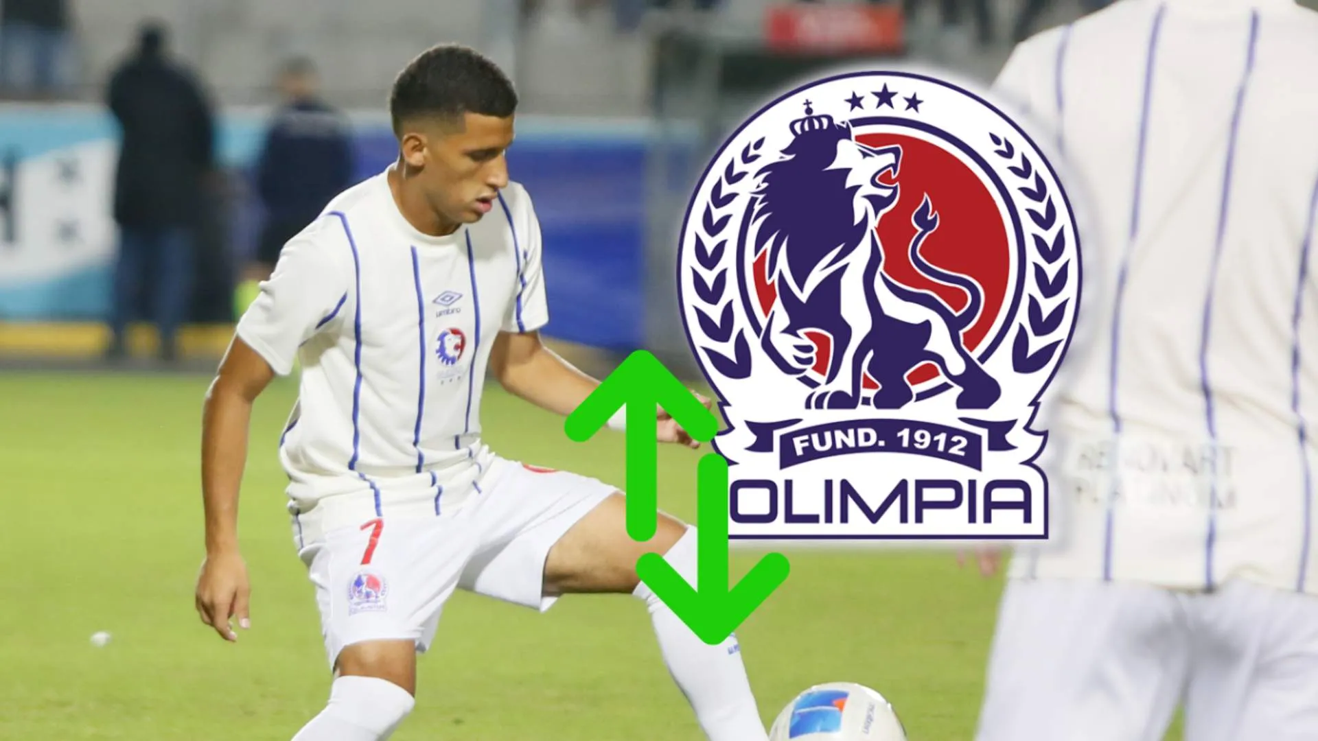 Olimpia es tajante: responde sobre el futuro de José Mario Pinto y los dos fichajes que busca Eduardo Espinel