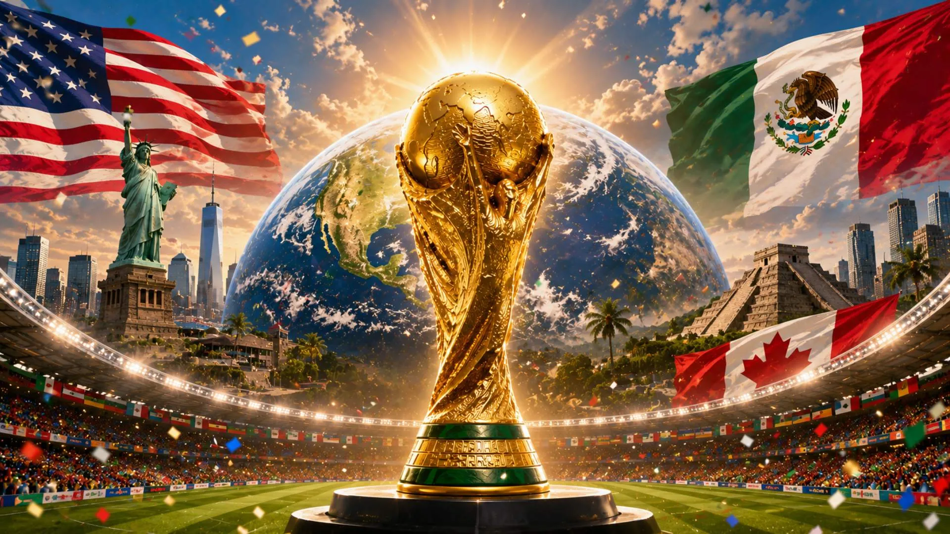 Partidos de HOY en el Mundial 2026: quiénes juegan este jueves 2 de julio, a qué hora y dónde ver