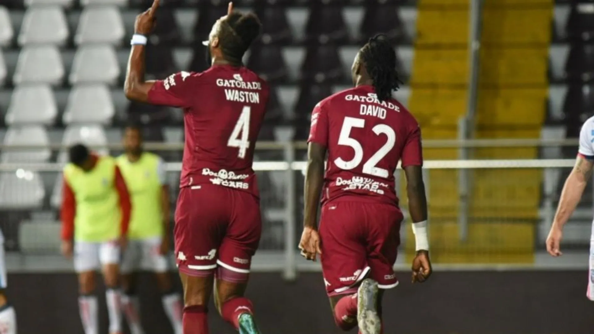 Saprissa no se apresura en nombrar a su nuevo técnico