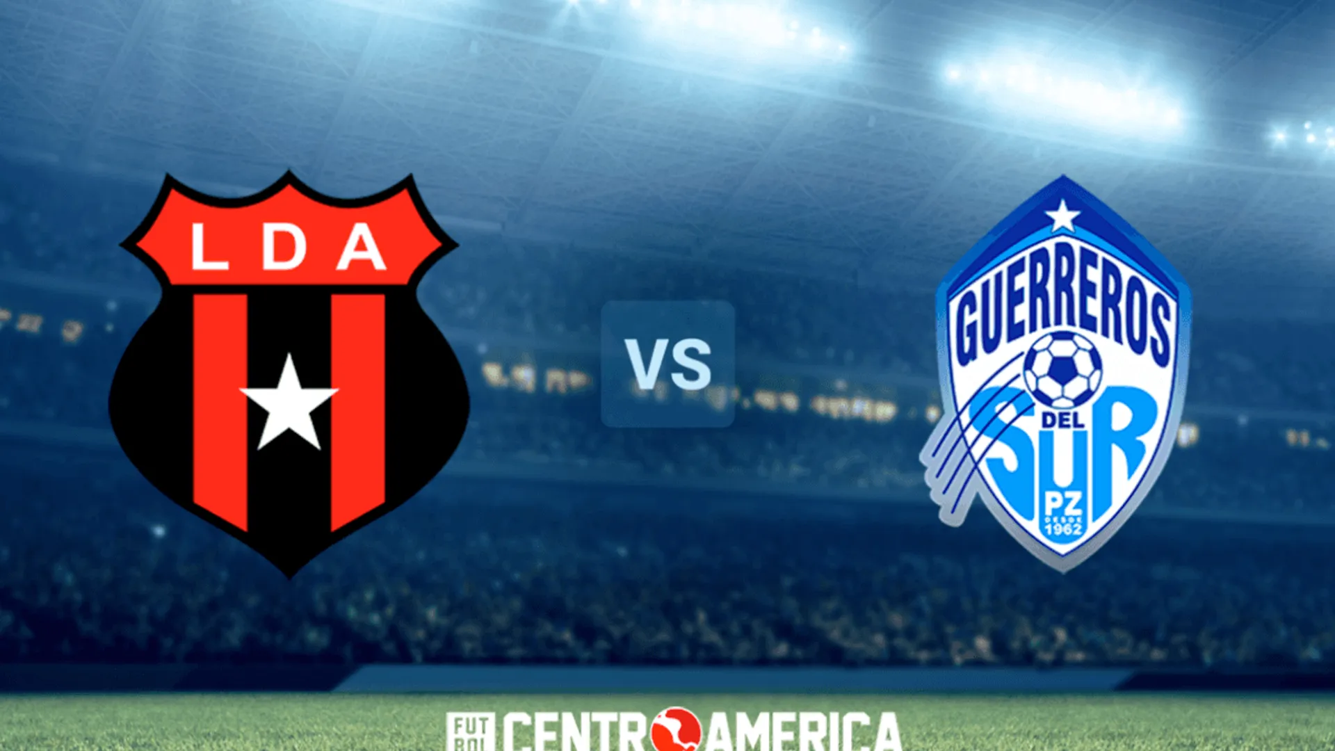 Alajuelense vs Pérez Zeledón: cuándo, a qué hora y en qué canal ver hoy EN VIVO el partido por la fecha 17 del Clausura 2023 de la Primera División de Costa Rica