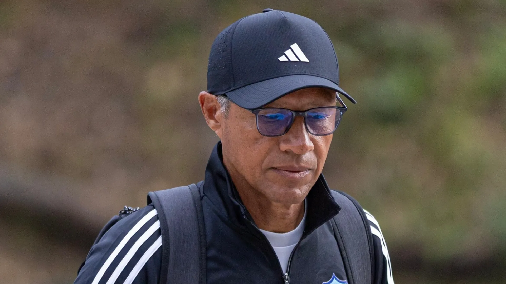 roberto hernandez-dt de comunicaciones